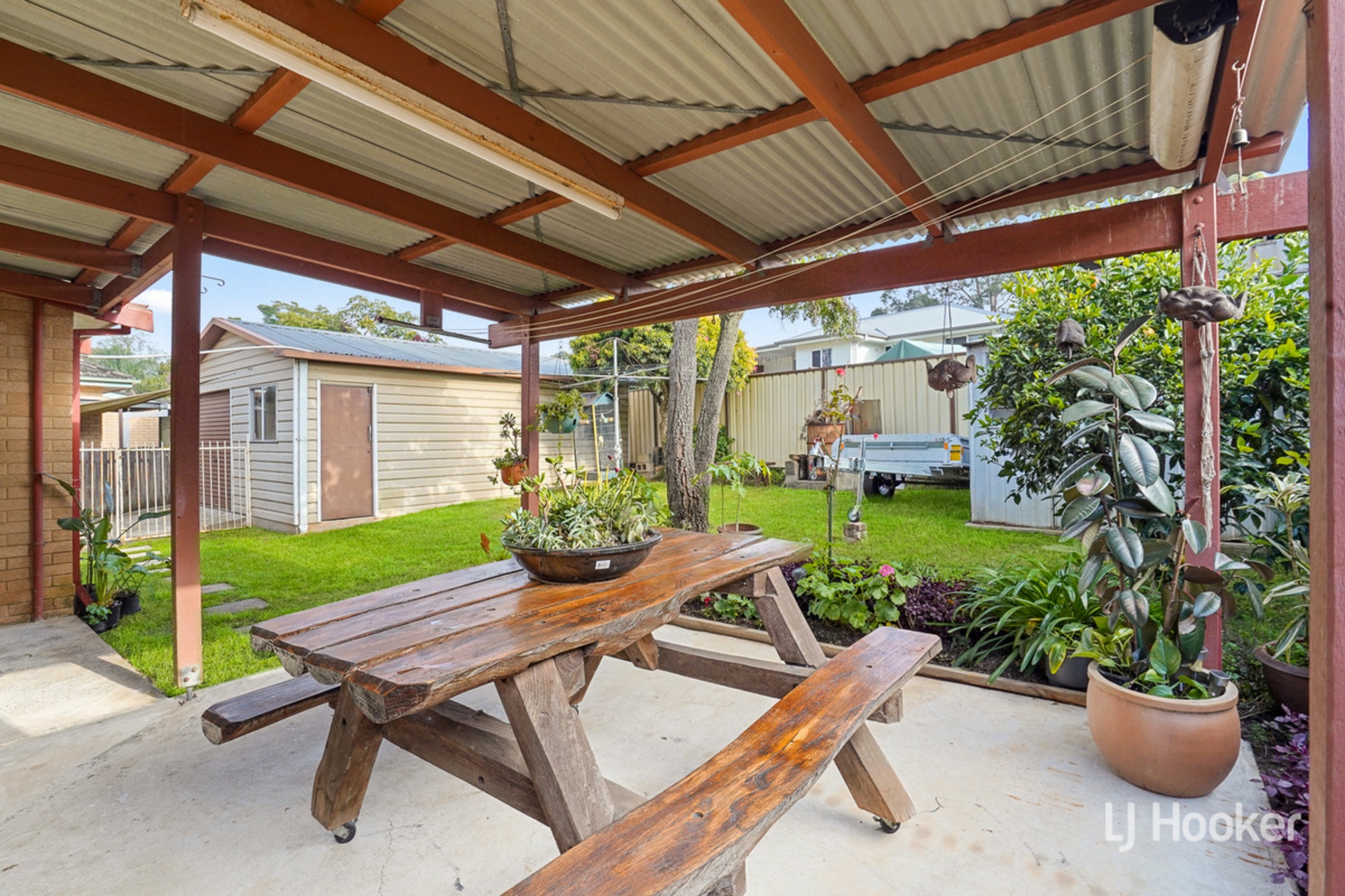 14 Oliver Street, RIVERSTONE