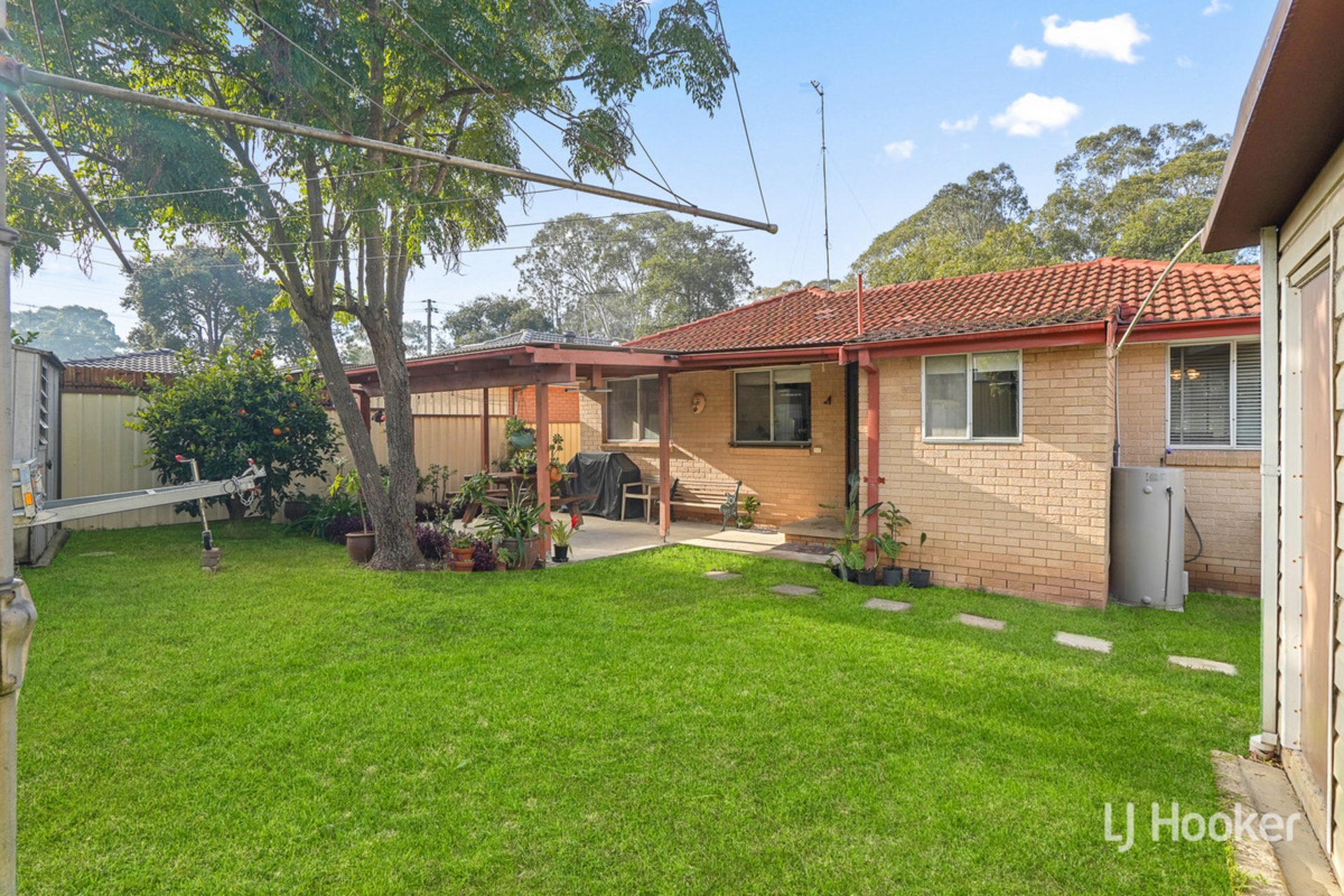 14 Oliver Street, RIVERSTONE