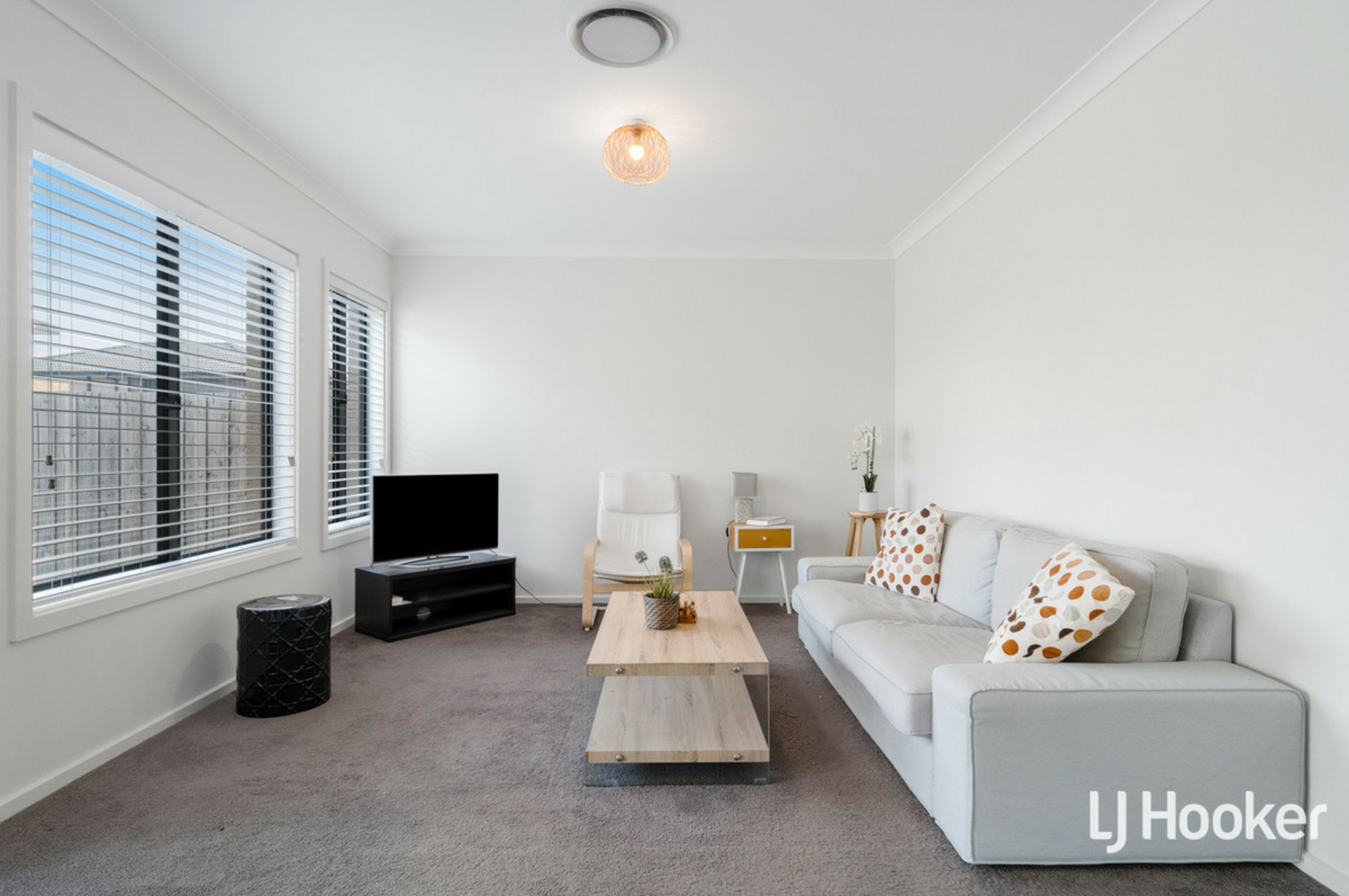12 Evergreen Street, SCHOFIELDS