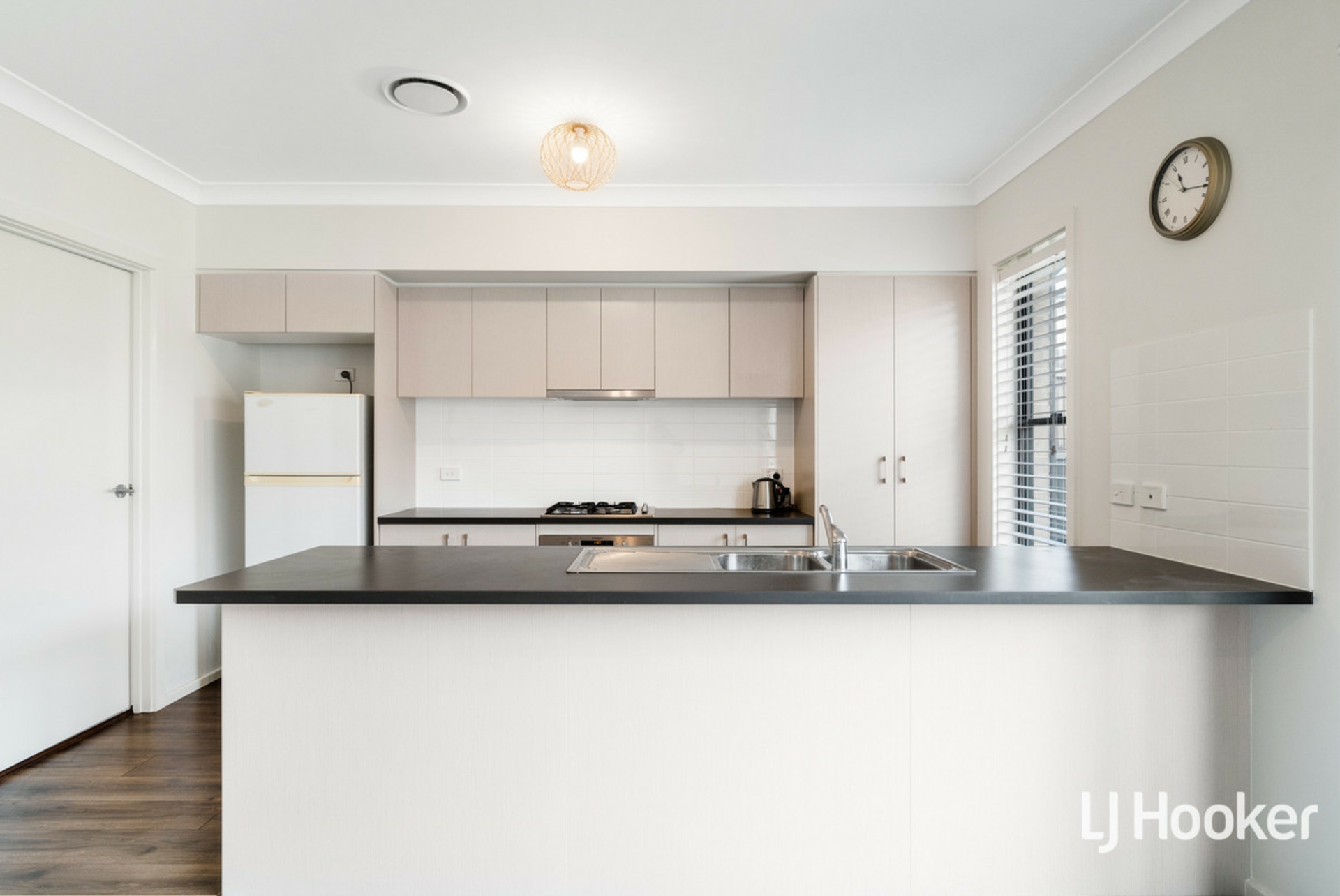 12 Evergreen Street, SCHOFIELDS