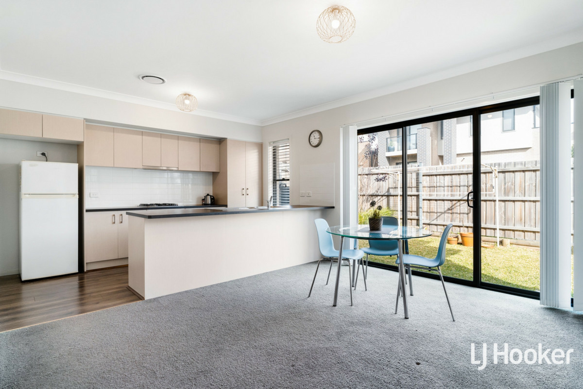 12 Evergreen Street, SCHOFIELDS