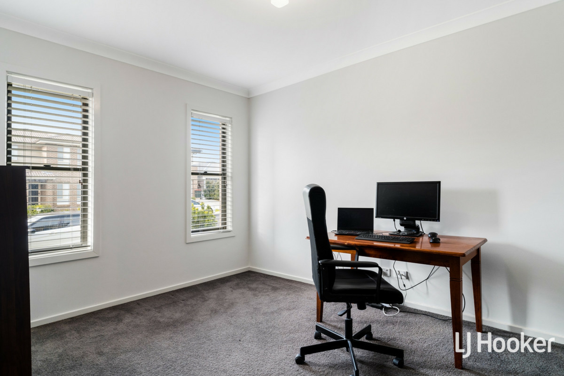 12 Evergreen Street, SCHOFIELDS