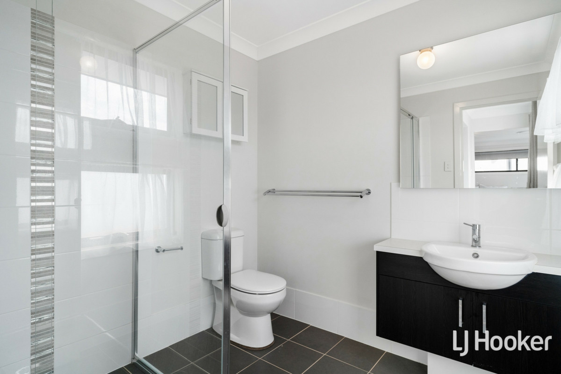 12 Evergreen Street, SCHOFIELDS