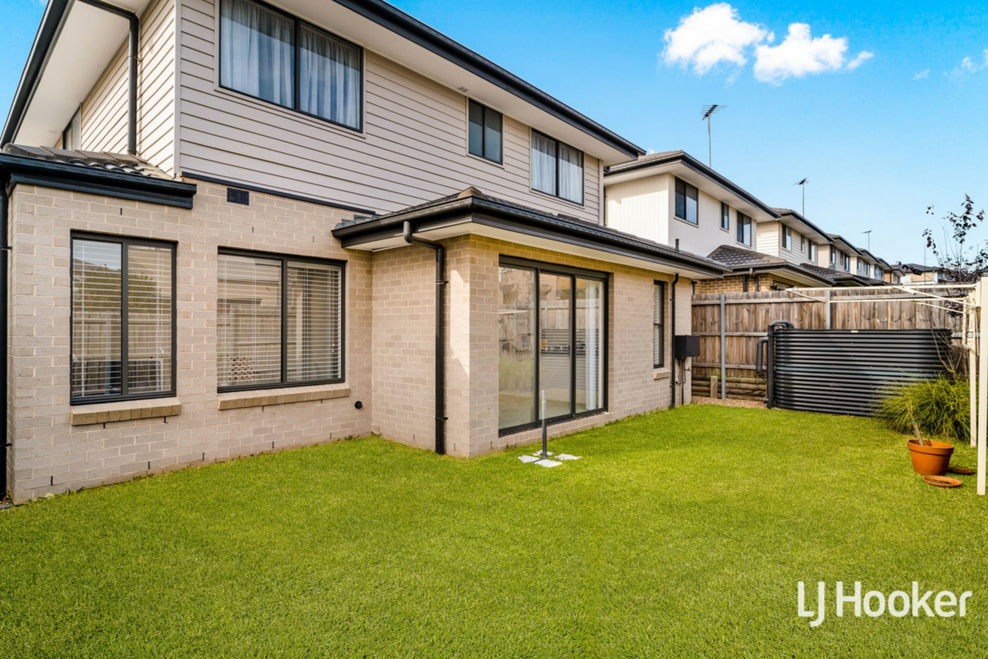 12 Evergreen Street, SCHOFIELDS