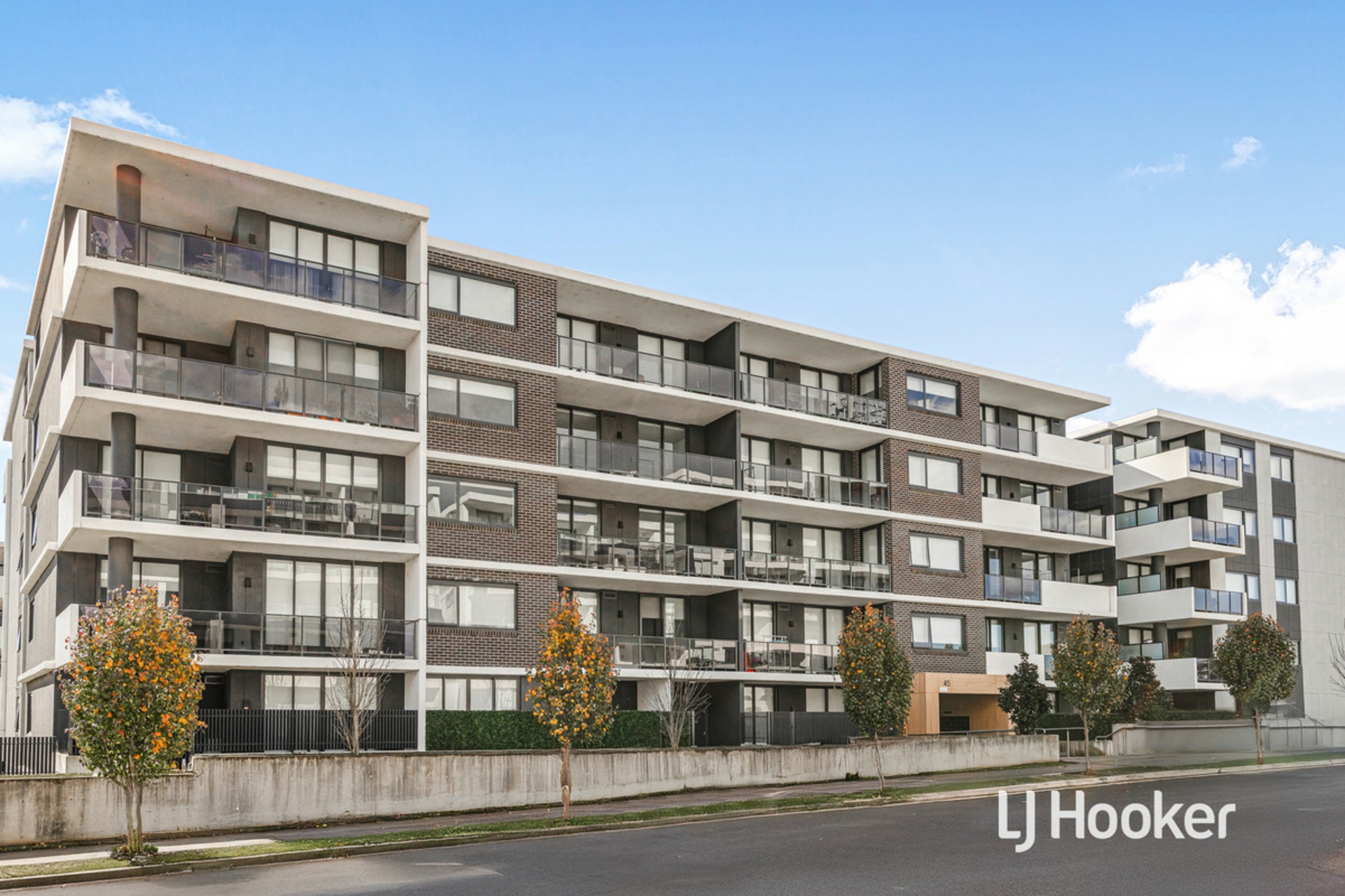 423/45 Manchester Drive, SCHOFIELDS