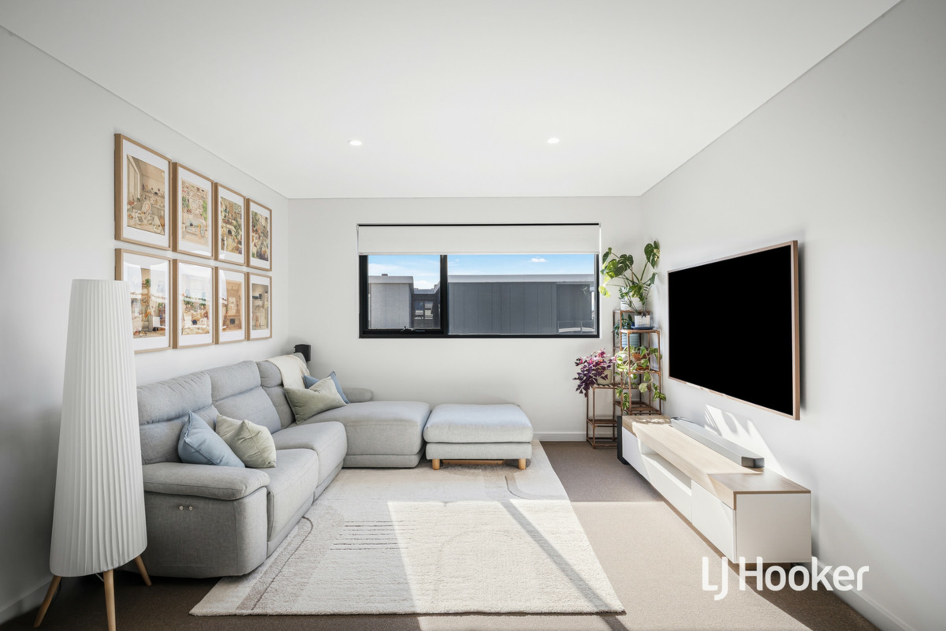 423/45 Manchester Drive, SCHOFIELDS