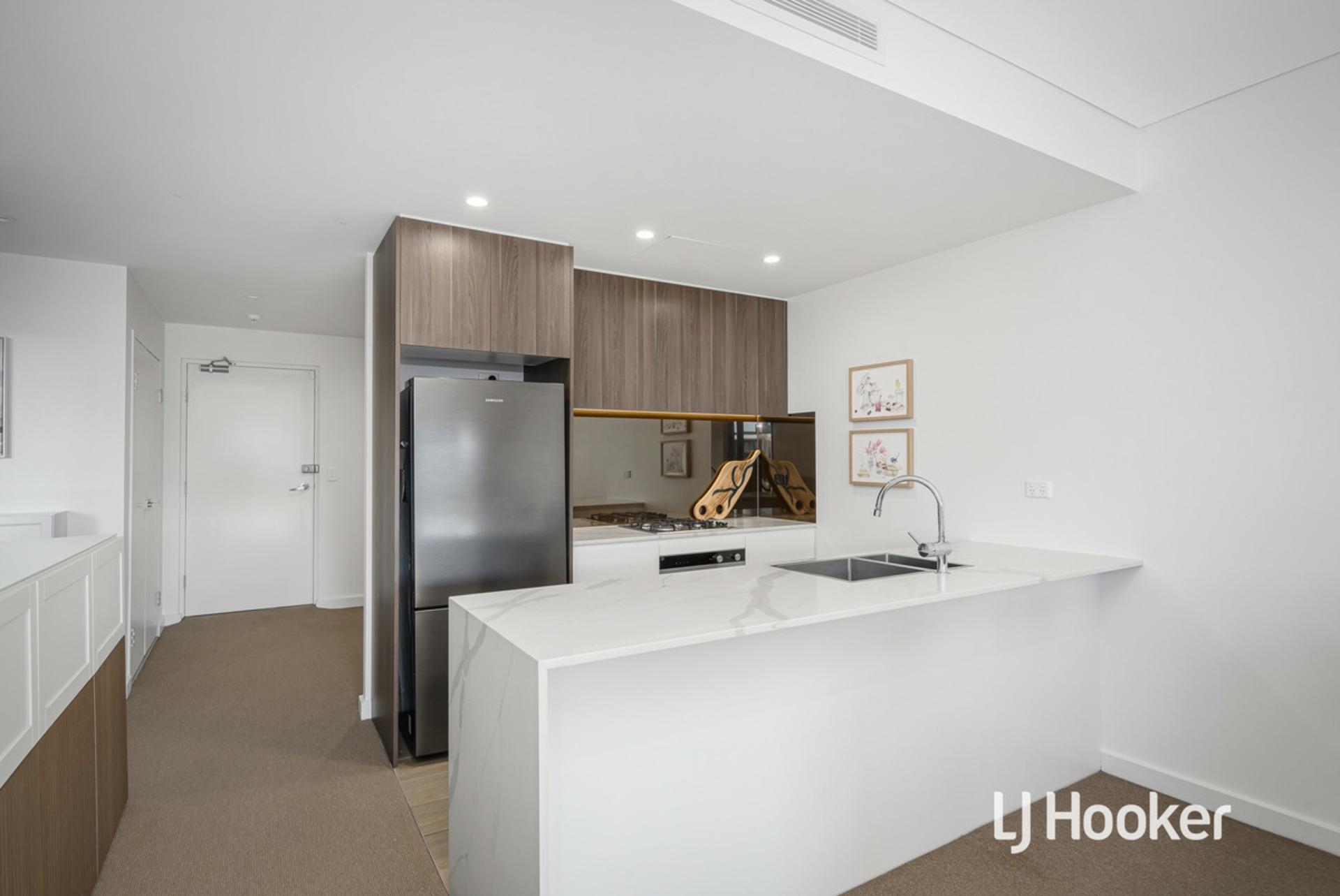 423/45 Manchester Drive, SCHOFIELDS