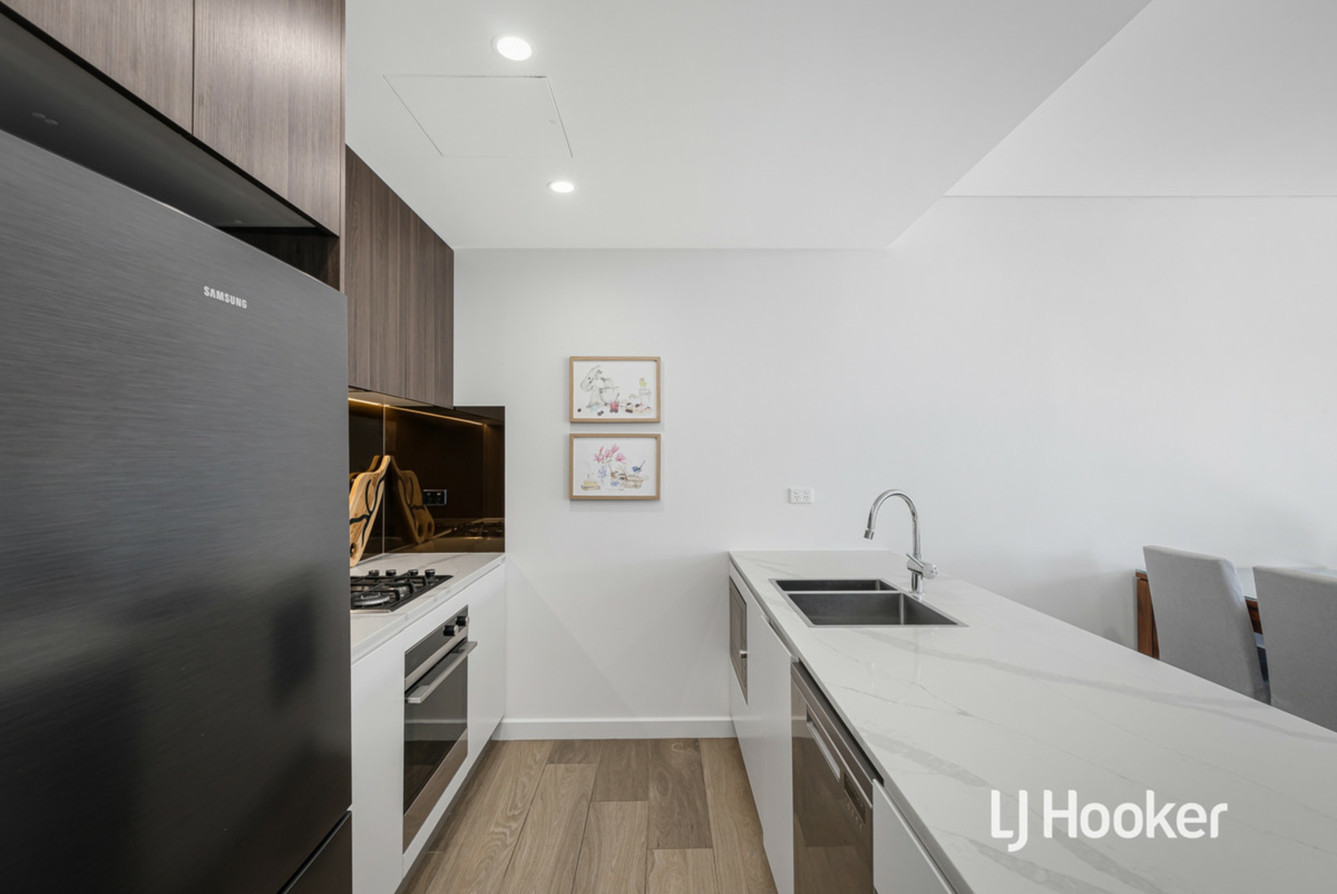 423/45 Manchester Drive, SCHOFIELDS