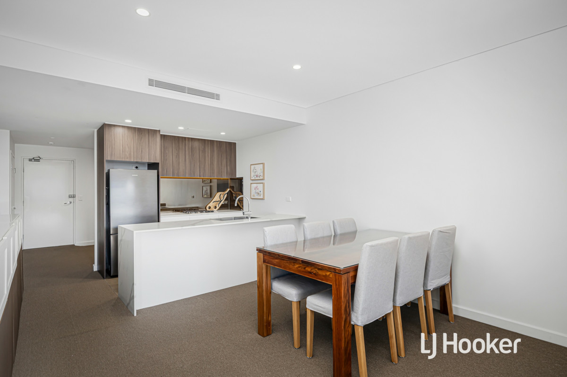 423/45 Manchester Drive, SCHOFIELDS