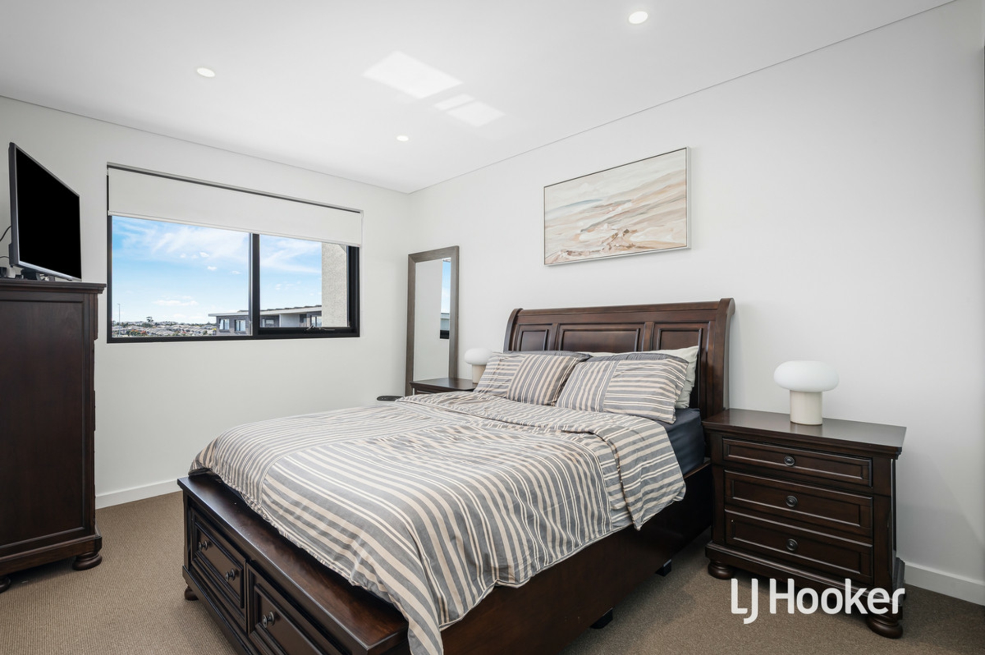 423/45 Manchester Drive, SCHOFIELDS
