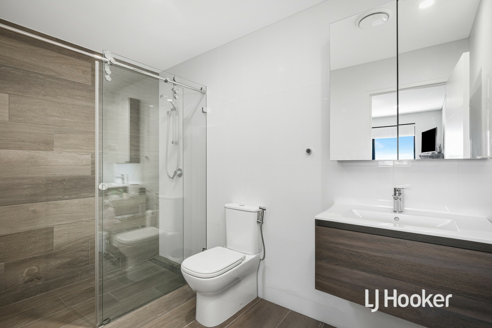 423/45 Manchester Drive, SCHOFIELDS