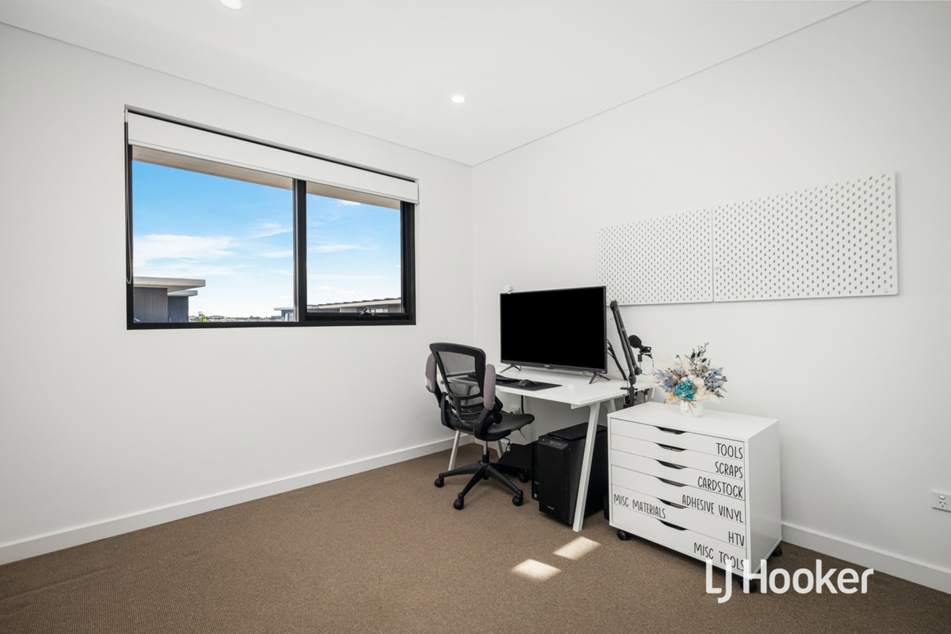 423/45 Manchester Drive, SCHOFIELDS