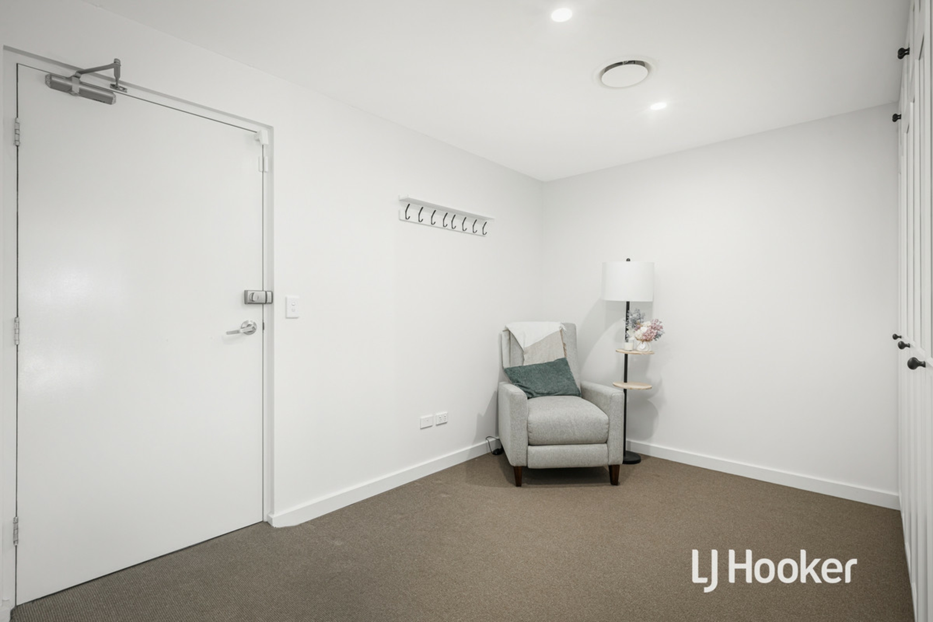 423/45 Manchester Drive, SCHOFIELDS