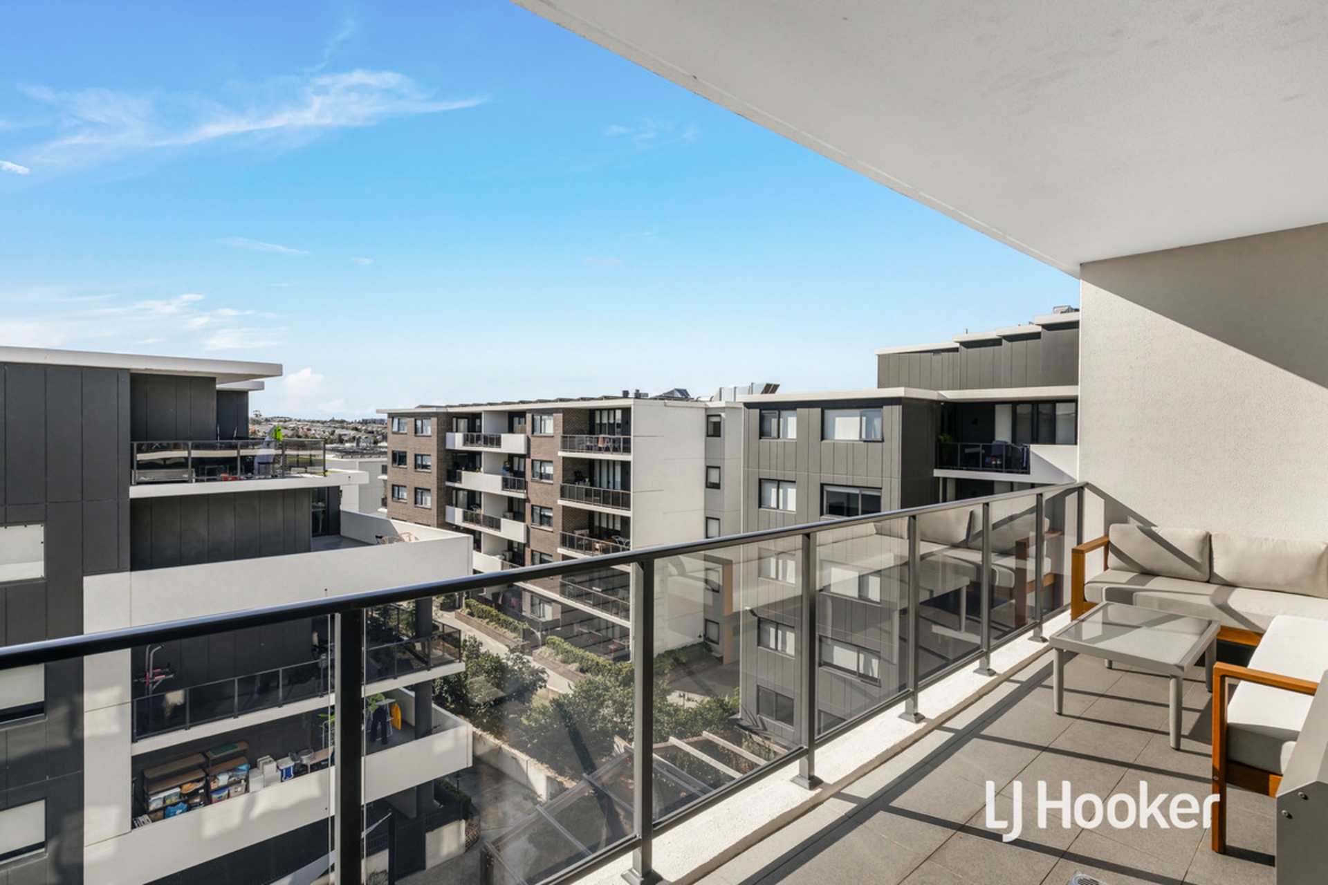 423/45 Manchester Drive, SCHOFIELDS