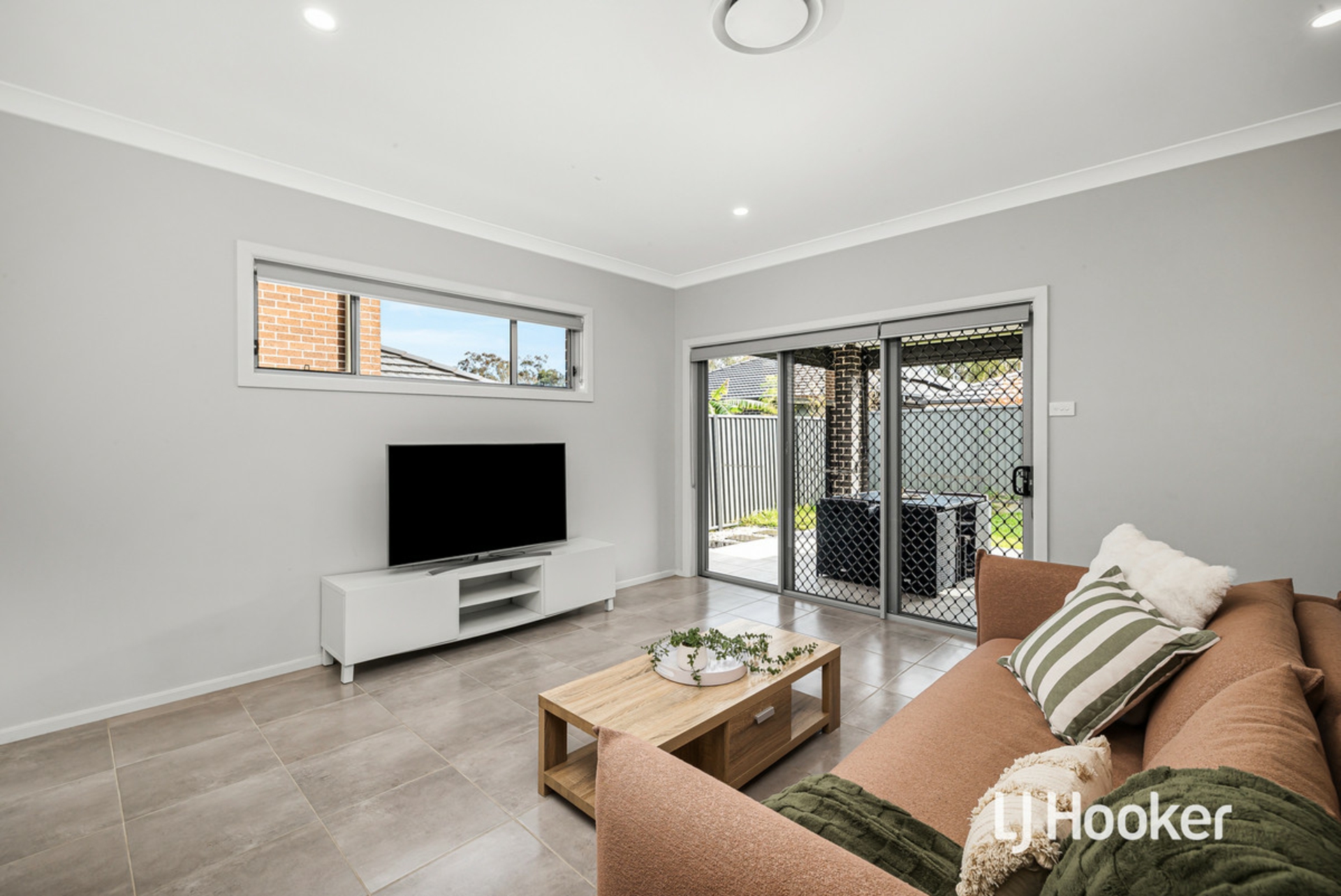 22 Trippe Street (Grantham Farm), RIVERSTONE