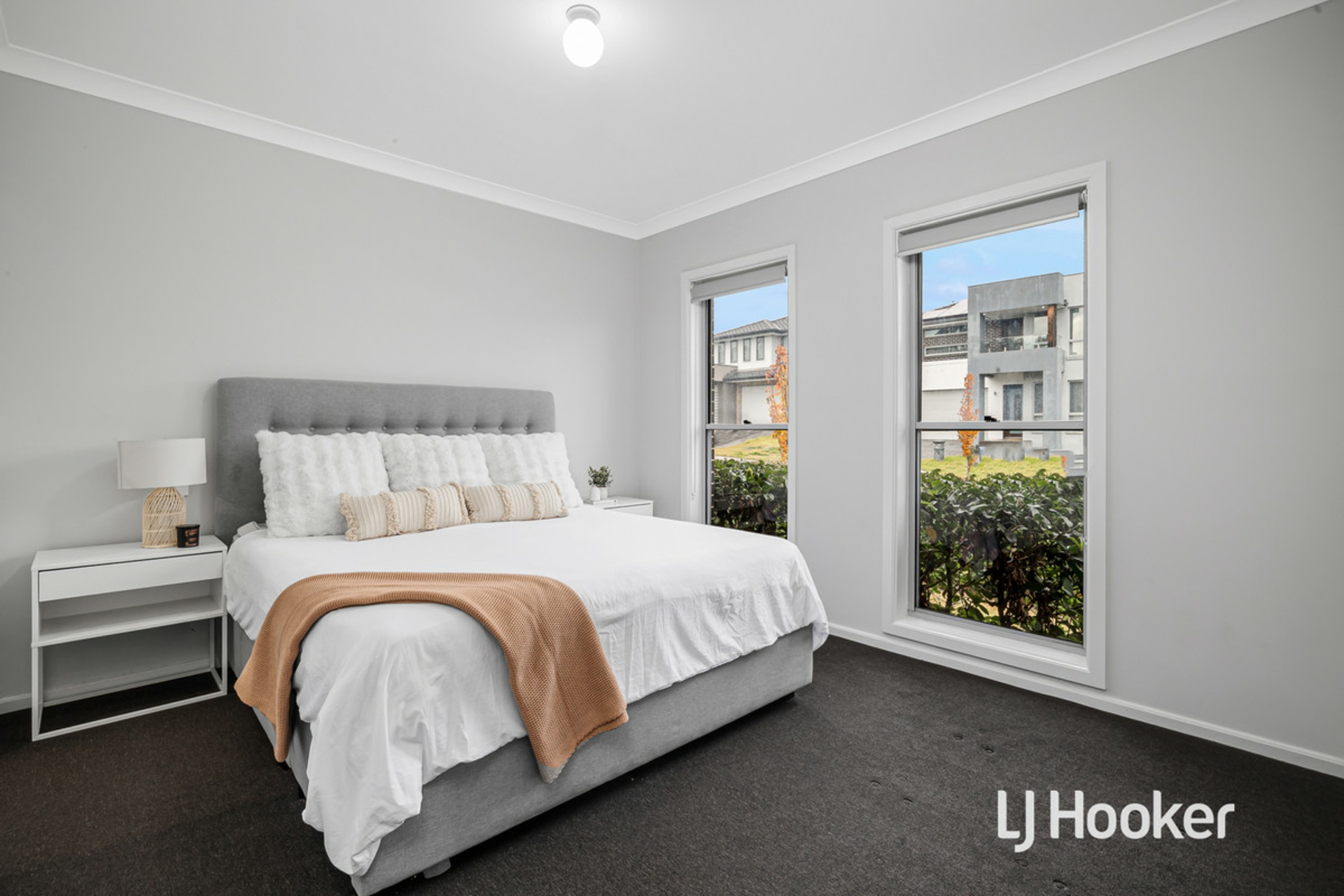22 Trippe Street (Grantham Farm), RIVERSTONE