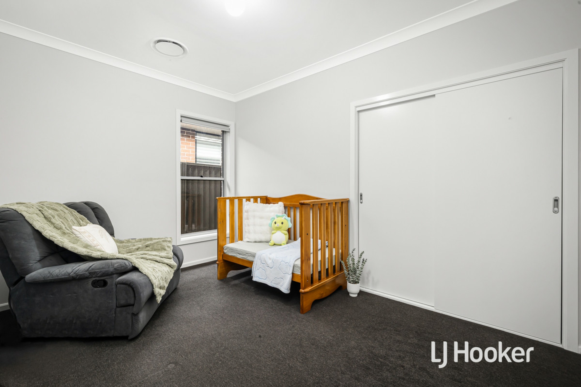 22 Trippe Street (Grantham Farm), RIVERSTONE