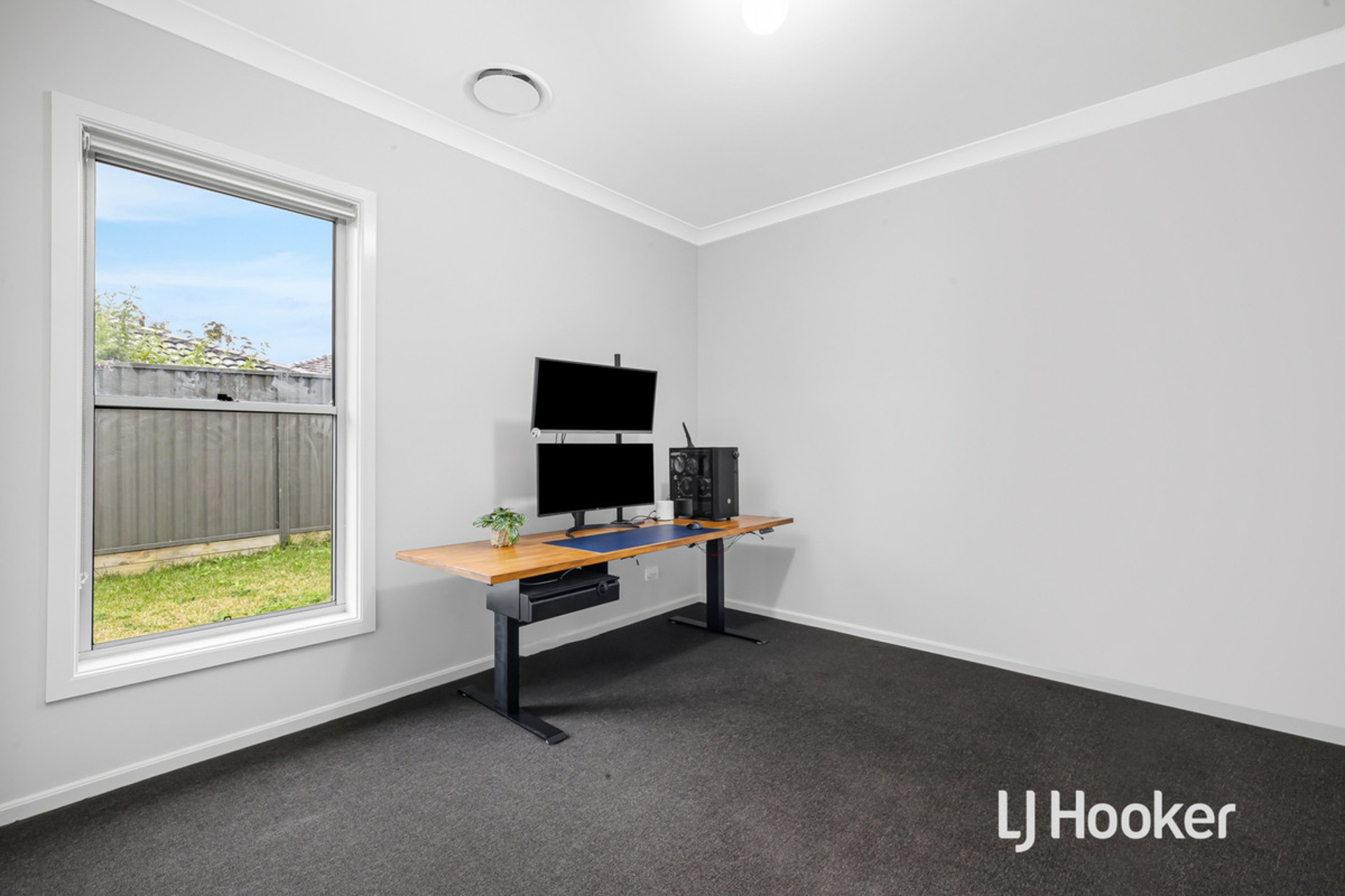 22 Trippe Street (Grantham Farm), RIVERSTONE
