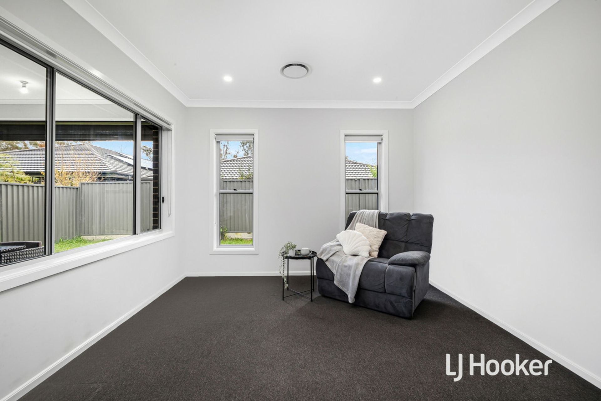 22 Trippe Street (Grantham Farm), RIVERSTONE