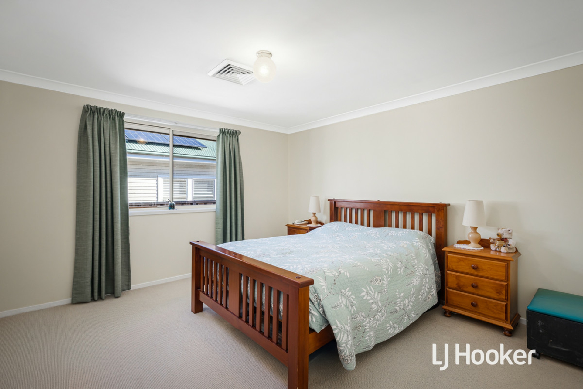 24 Advance Street, SCHOFIELDS