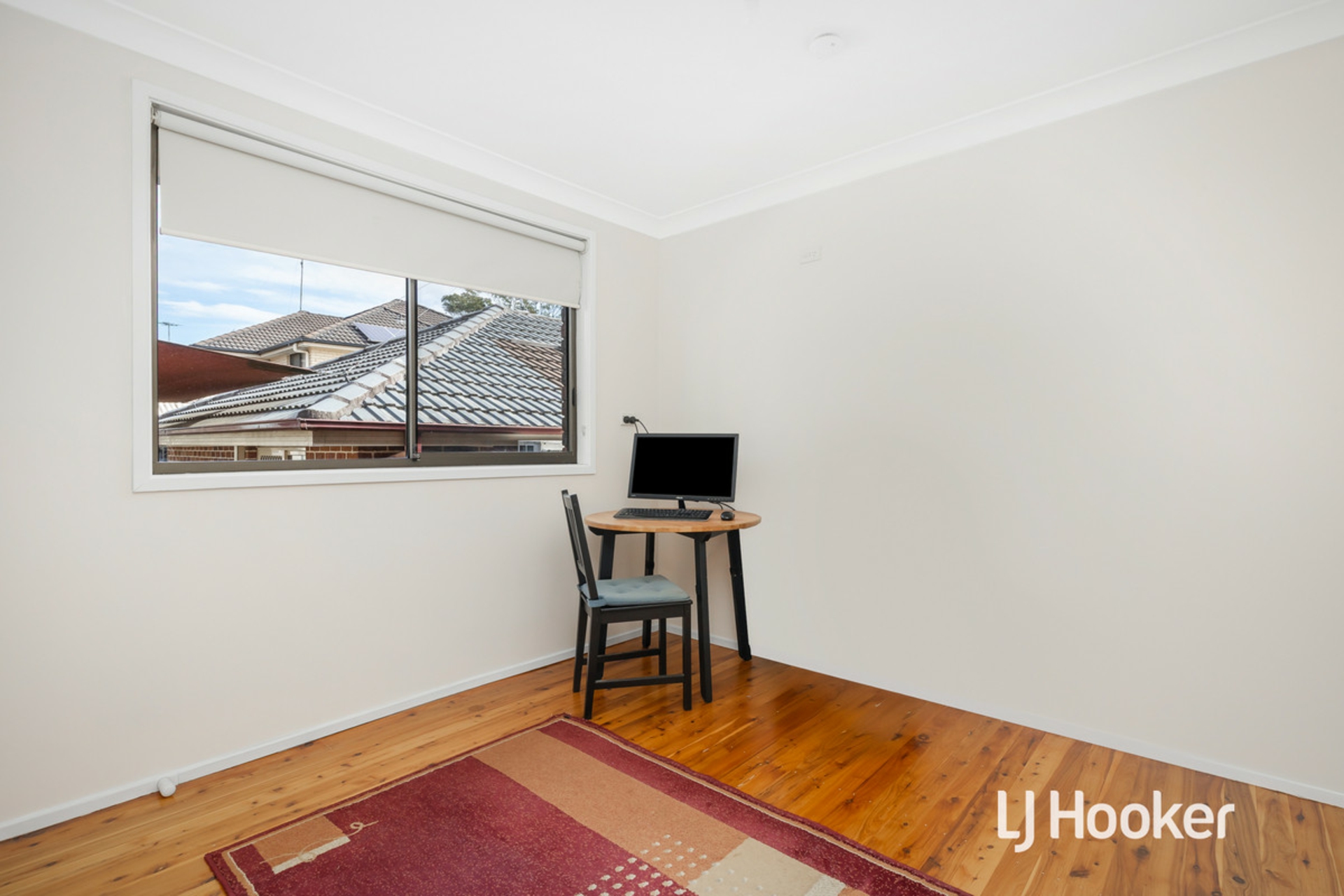 40 Station Street, SCHOFIELDS