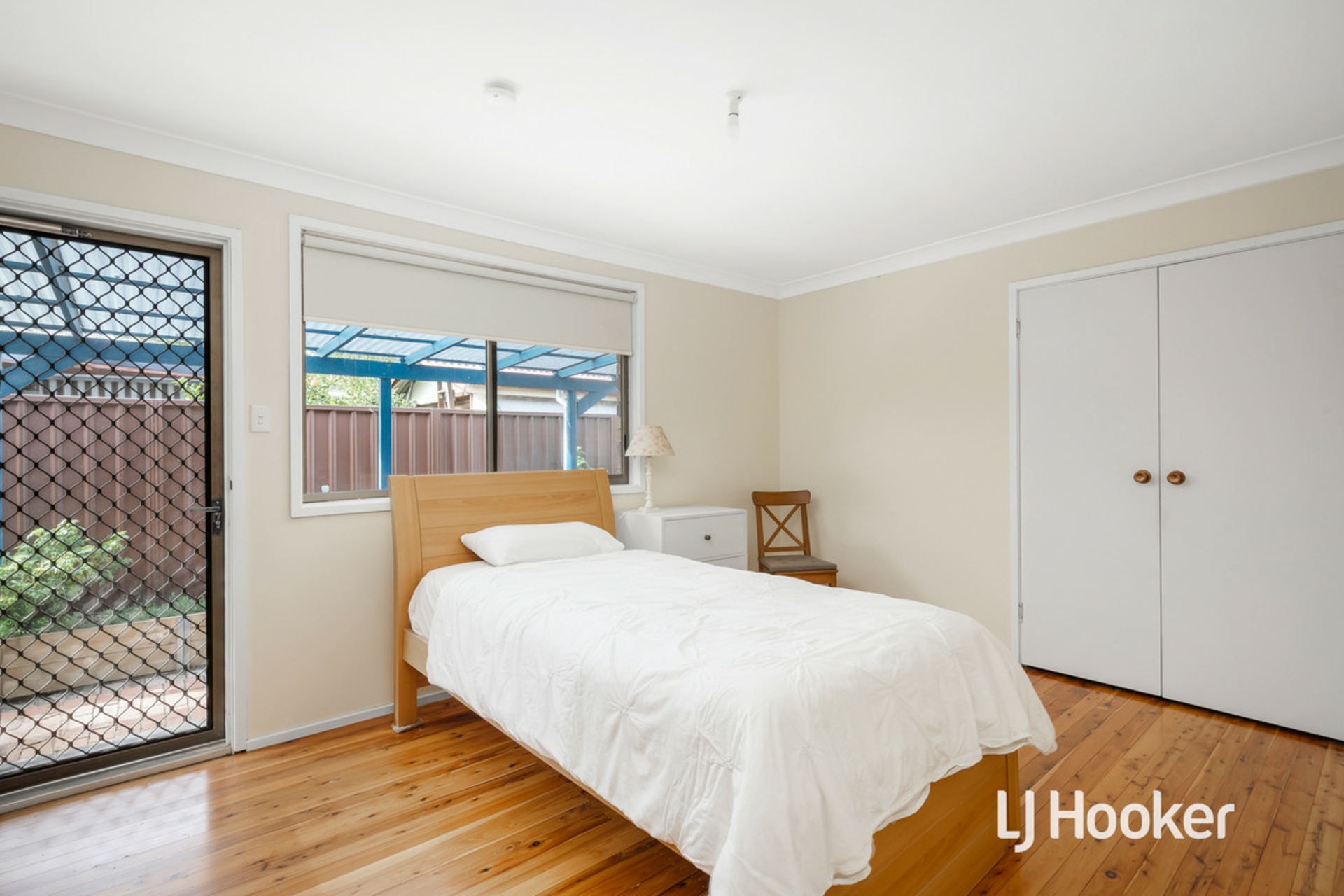 40 Station Street, SCHOFIELDS