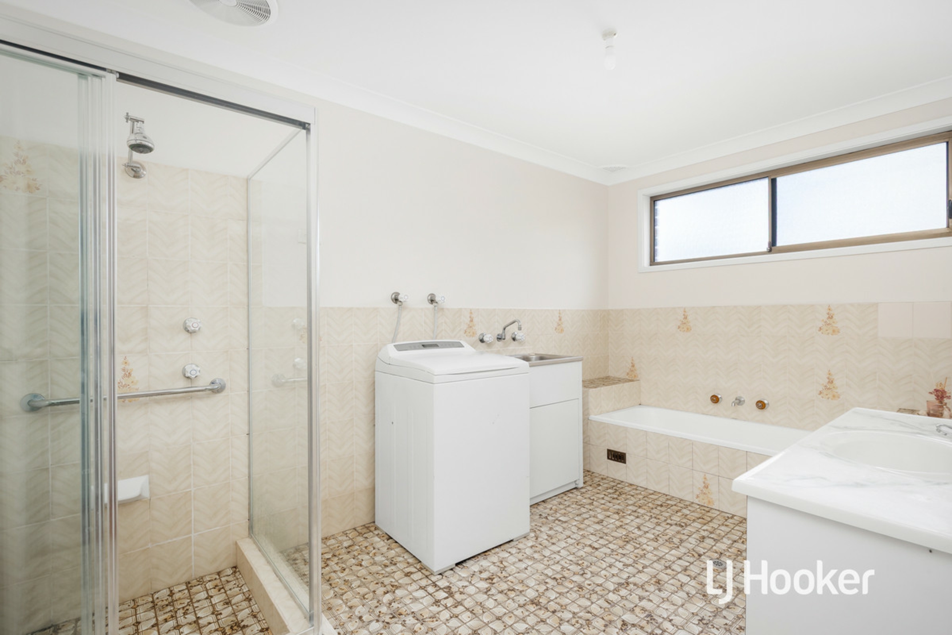 40 Station Street, SCHOFIELDS