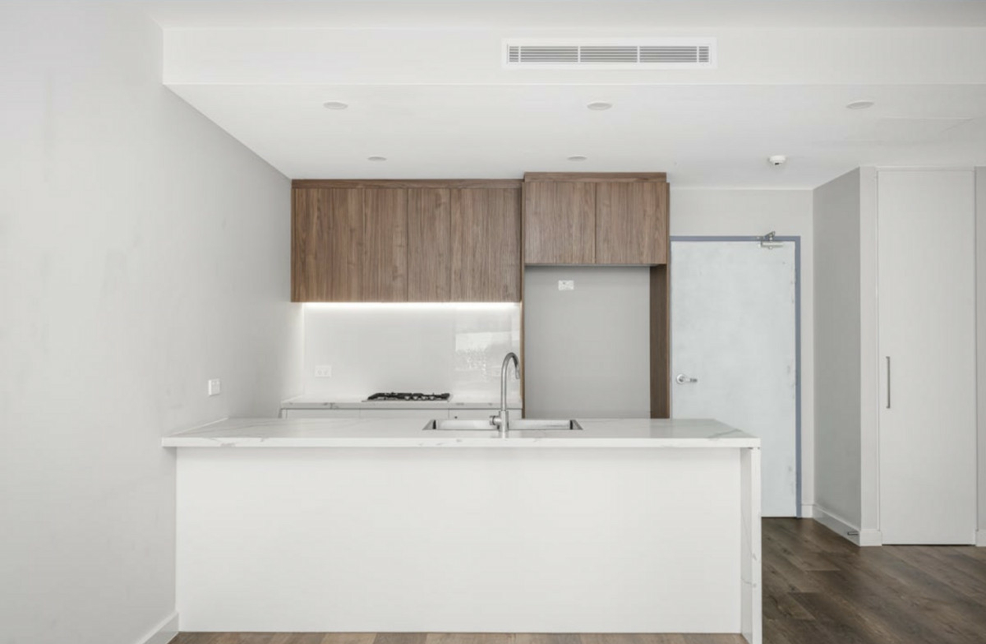 106/4A Isla Street, SCHOFIELDS