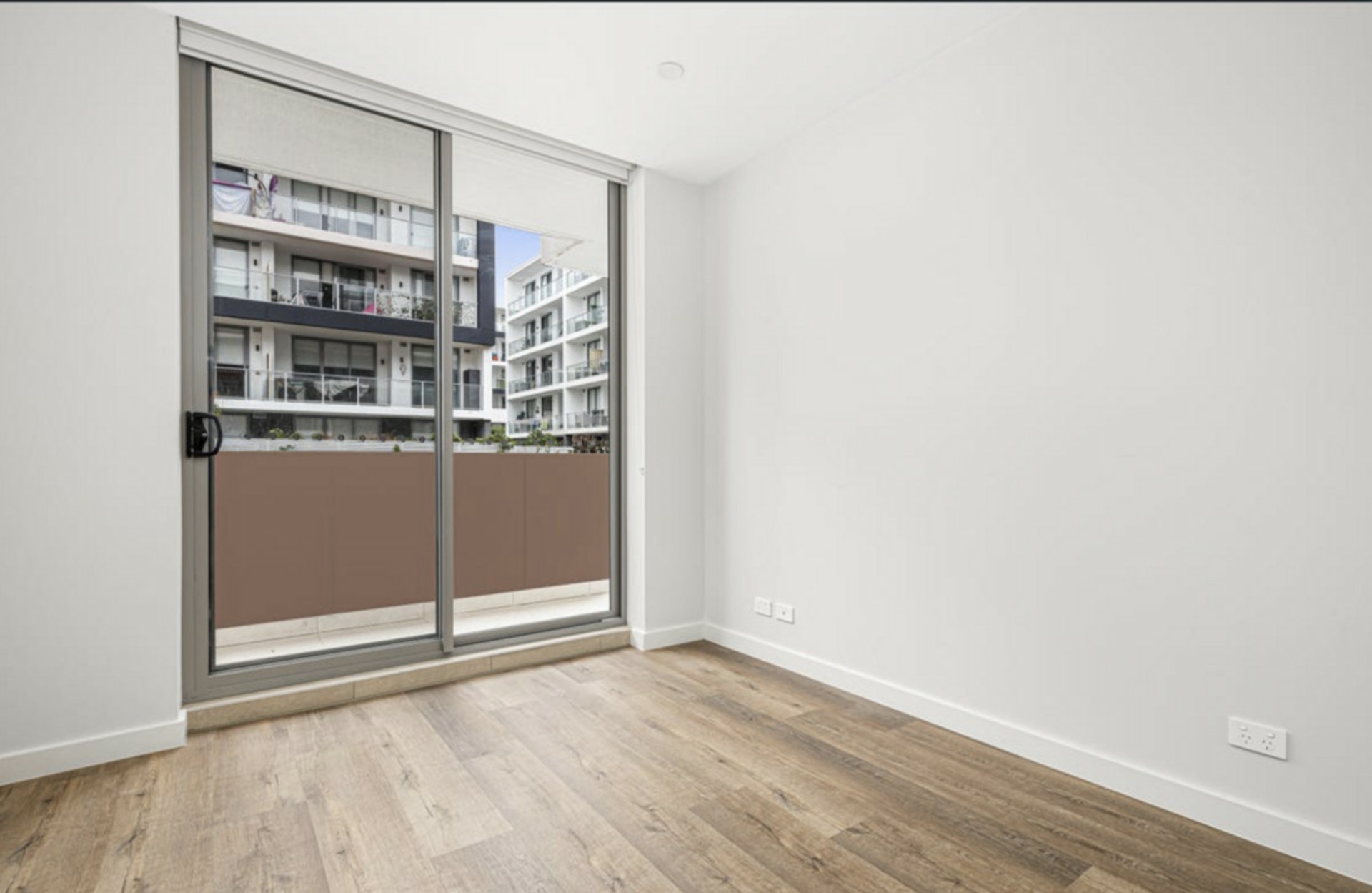 106/4A Isla Street, SCHOFIELDS
