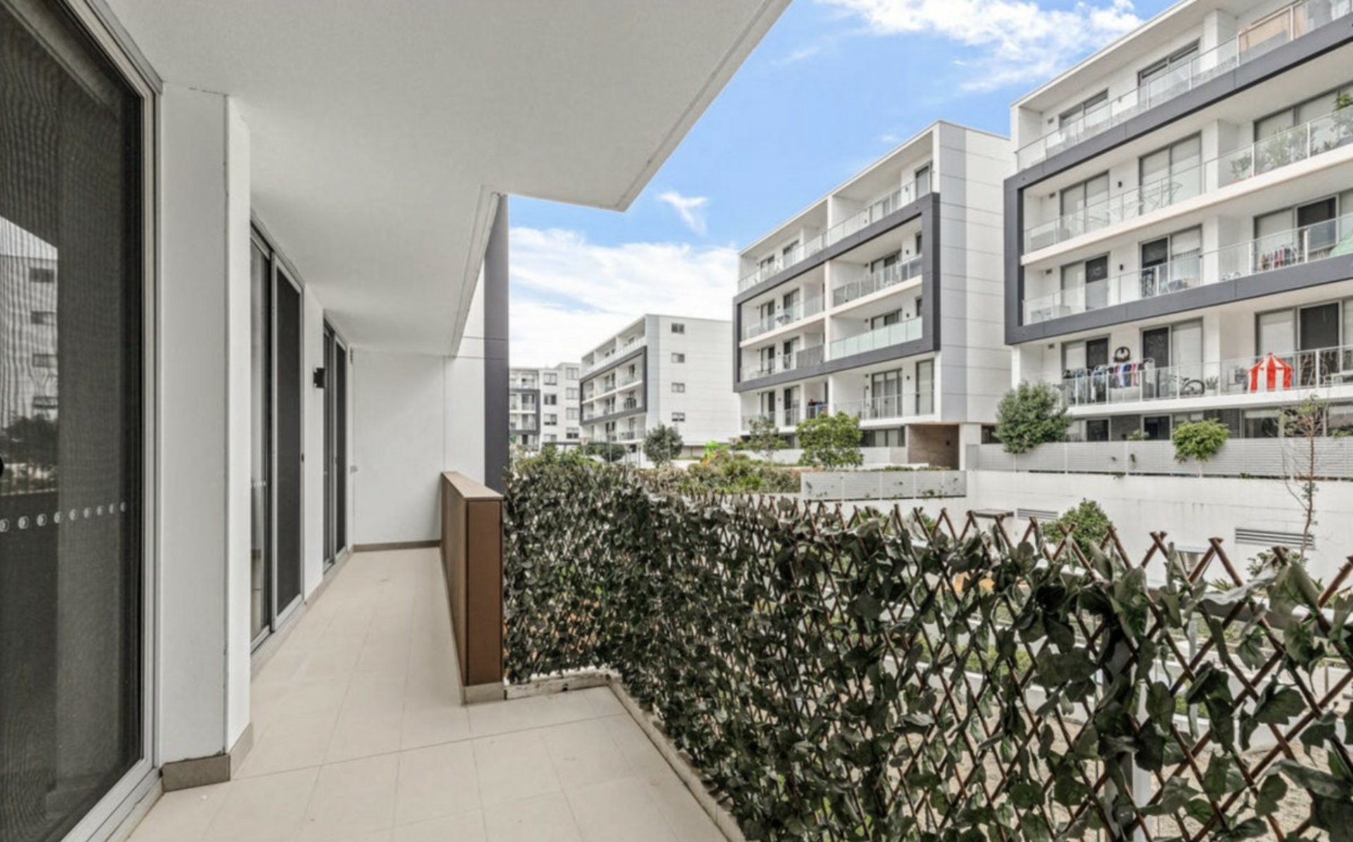106/4A Isla Street, SCHOFIELDS