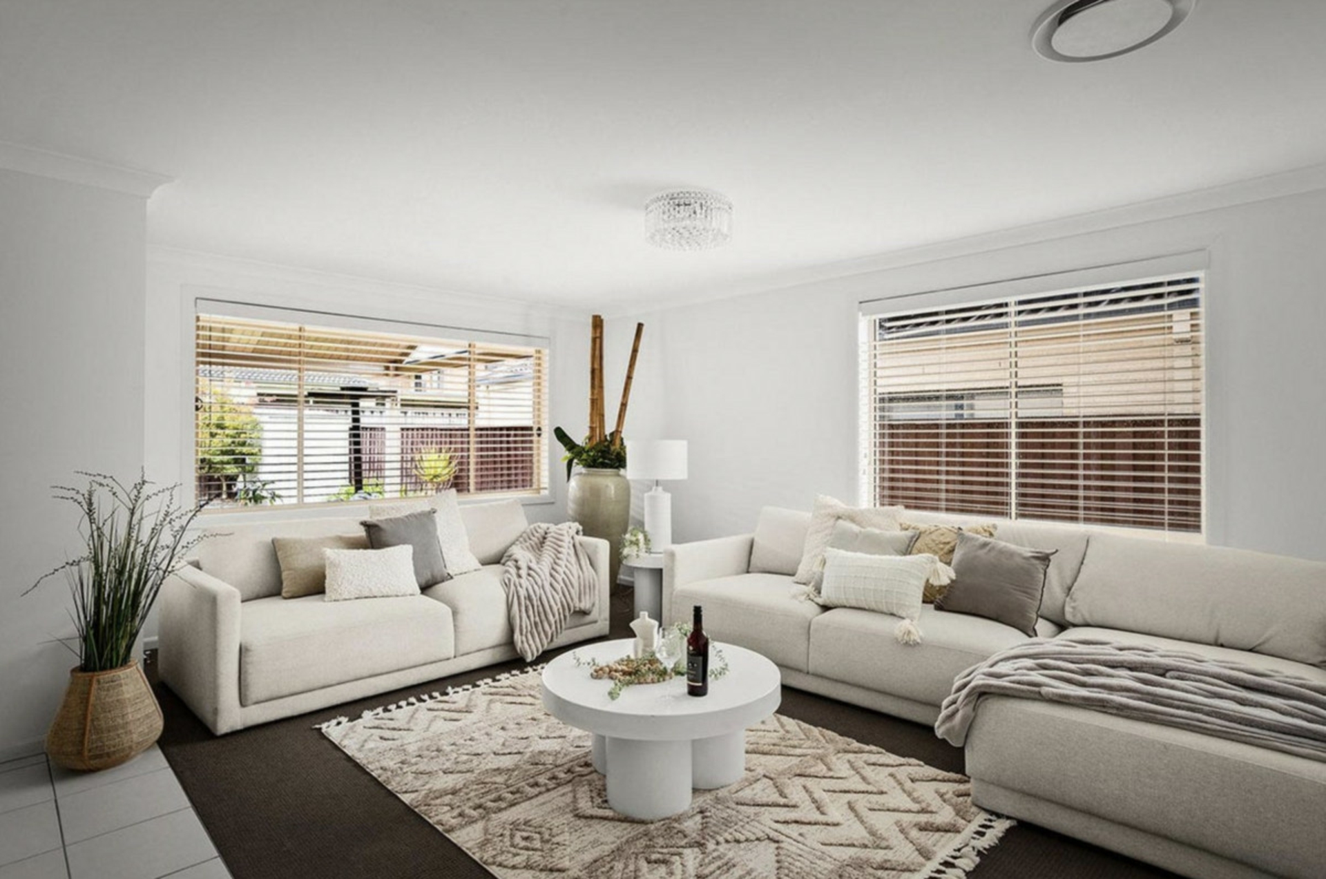 10 Hartfield Street, STANHOPE GARDENS