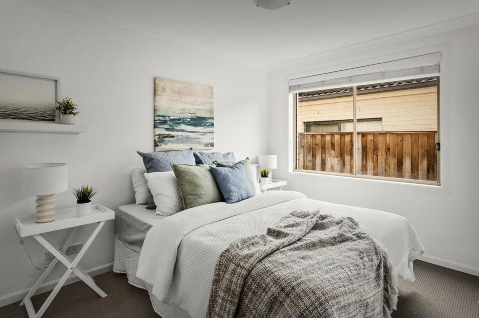 10 Hartfield Street, STANHOPE GARDENS
