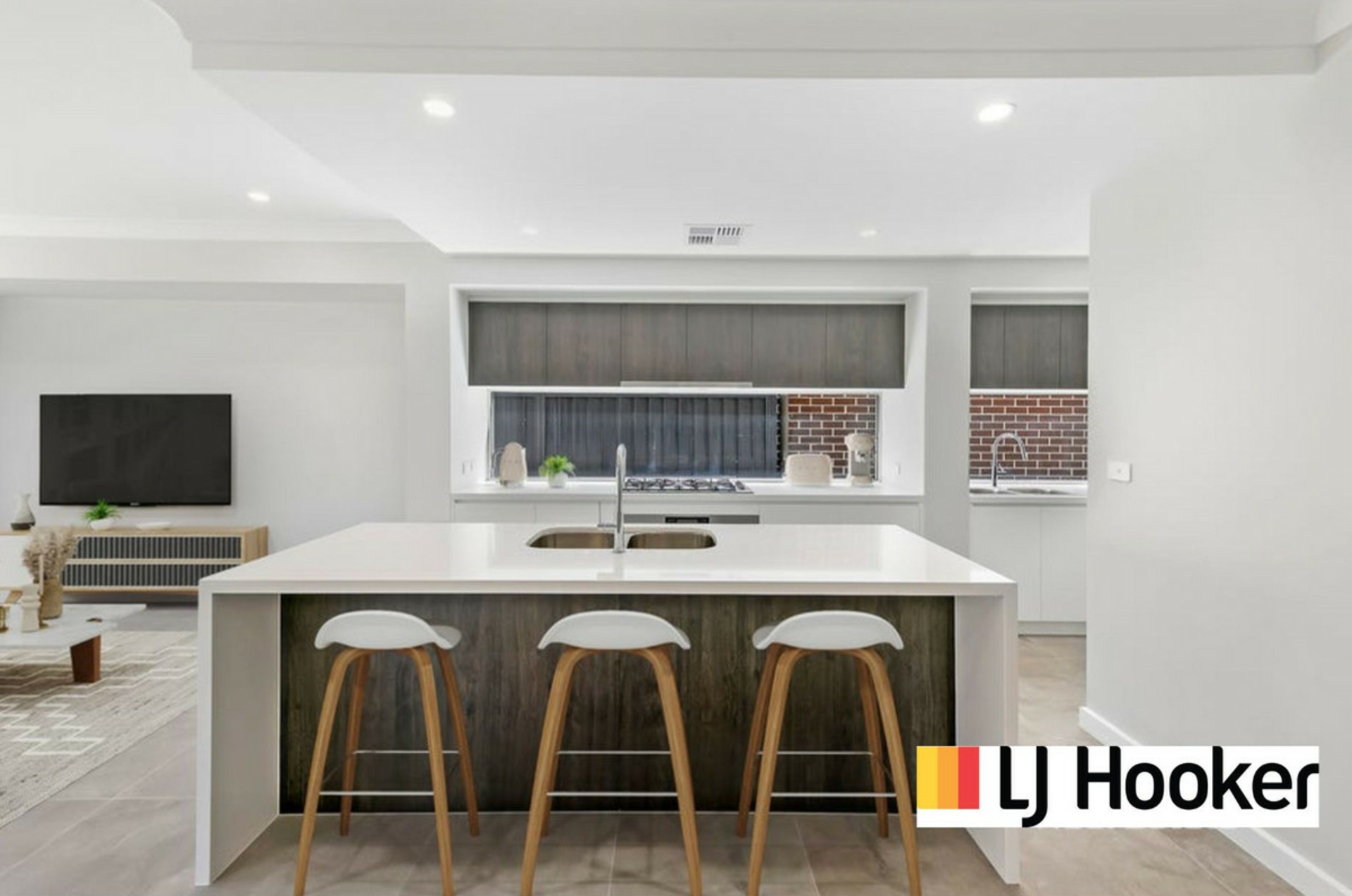 21 Pridham Avenue, BOX HILL