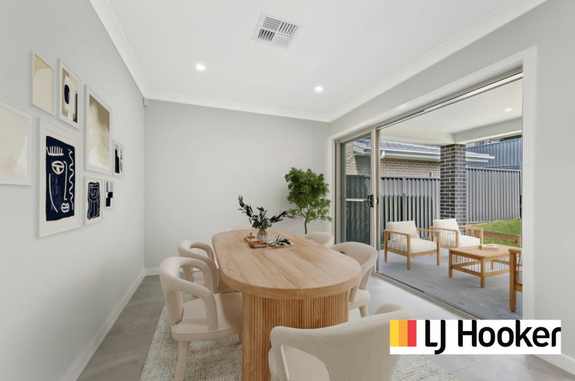 21 Pridham Avenue, BOX HILL
