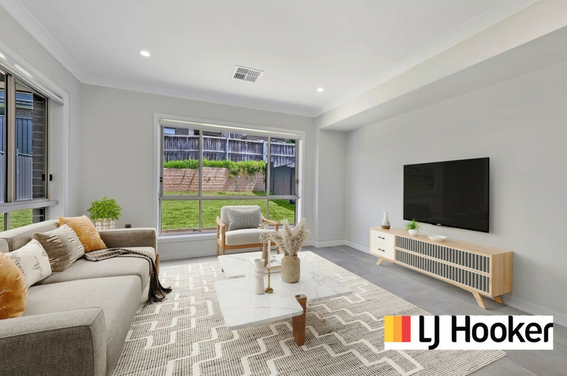 21 Pridham Avenue, BOX HILL