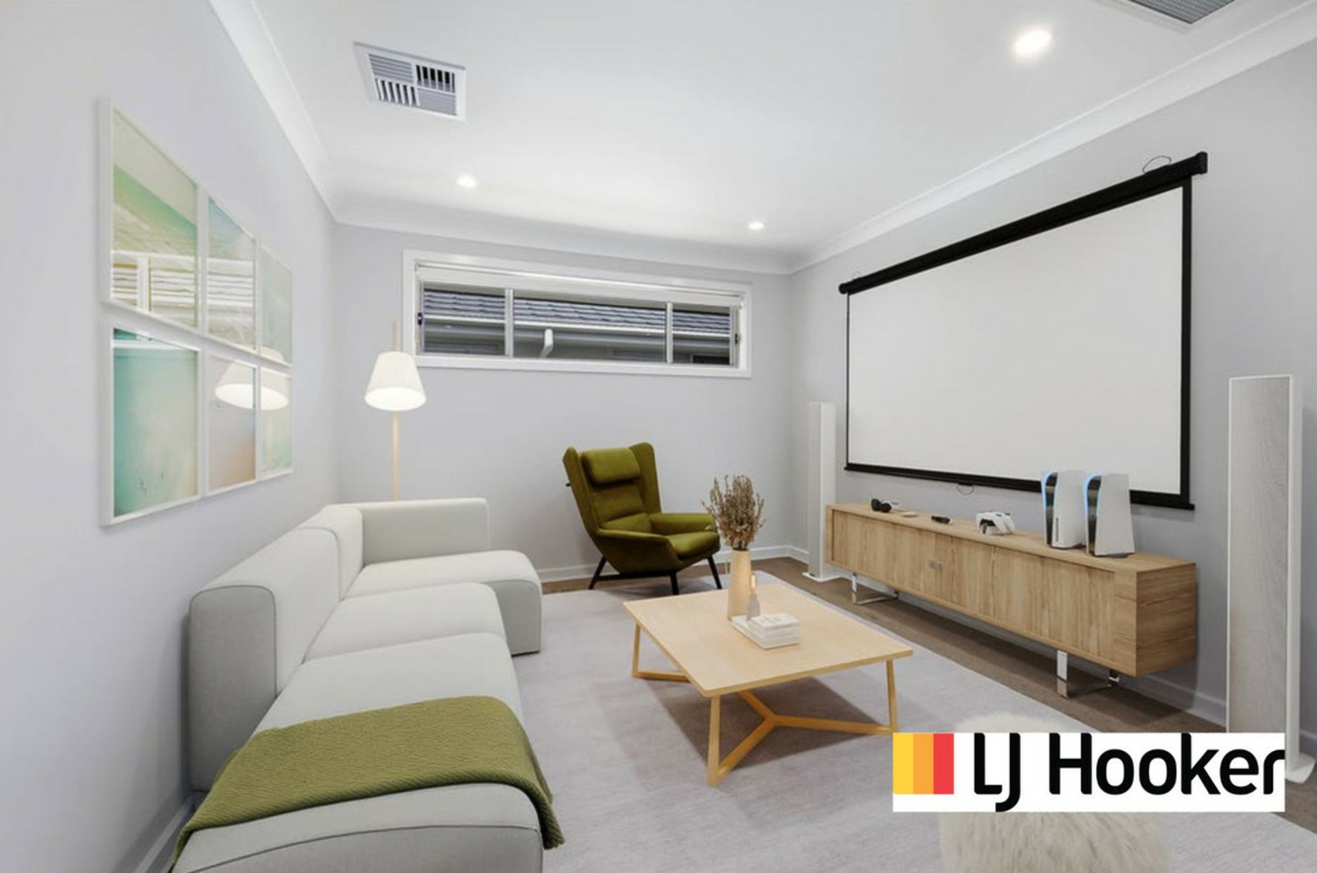 21 Pridham Avenue, BOX HILL