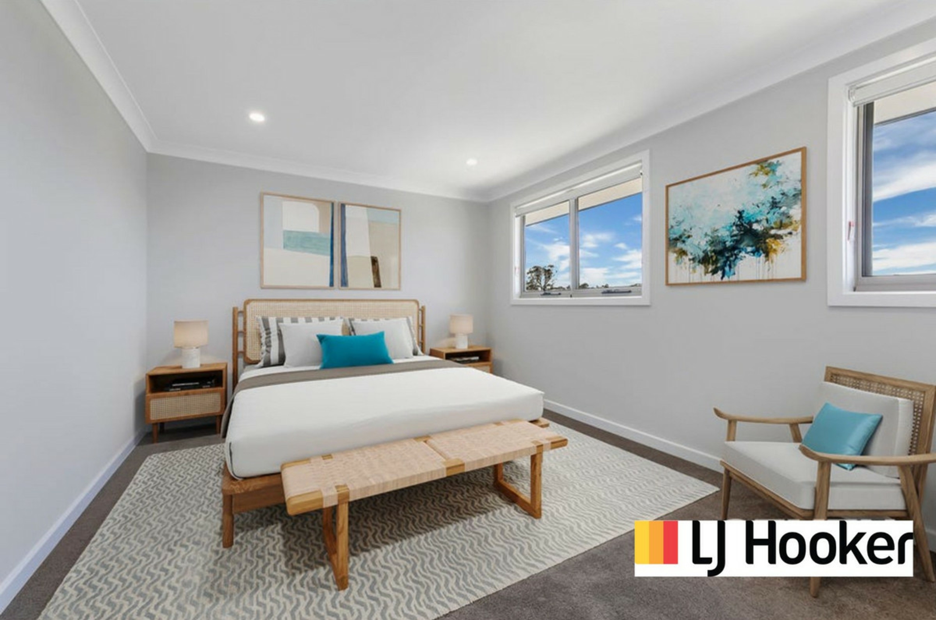 21 Pridham Avenue, BOX HILL