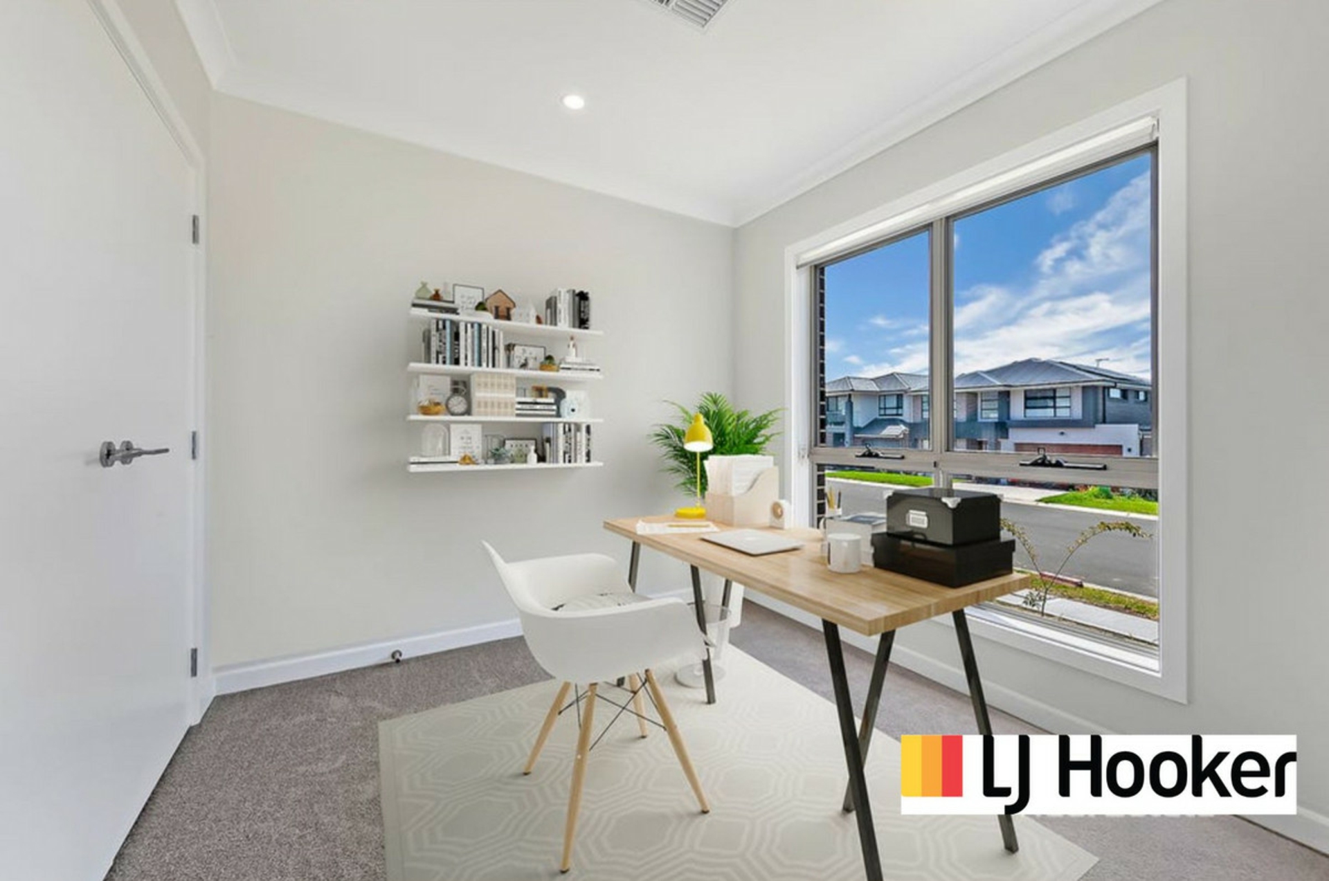 21 Pridham Avenue, BOX HILL