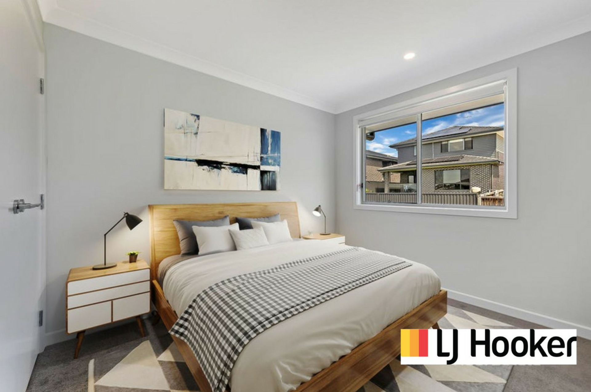 21 Pridham Avenue, BOX HILL