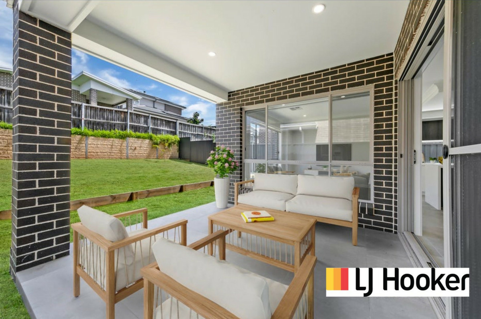 21 Pridham Avenue, BOX HILL