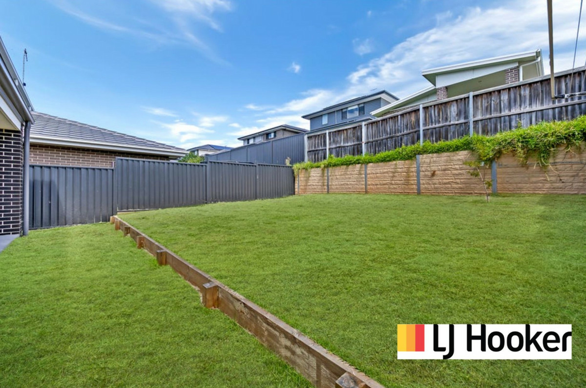 21 Pridham Avenue, BOX HILL