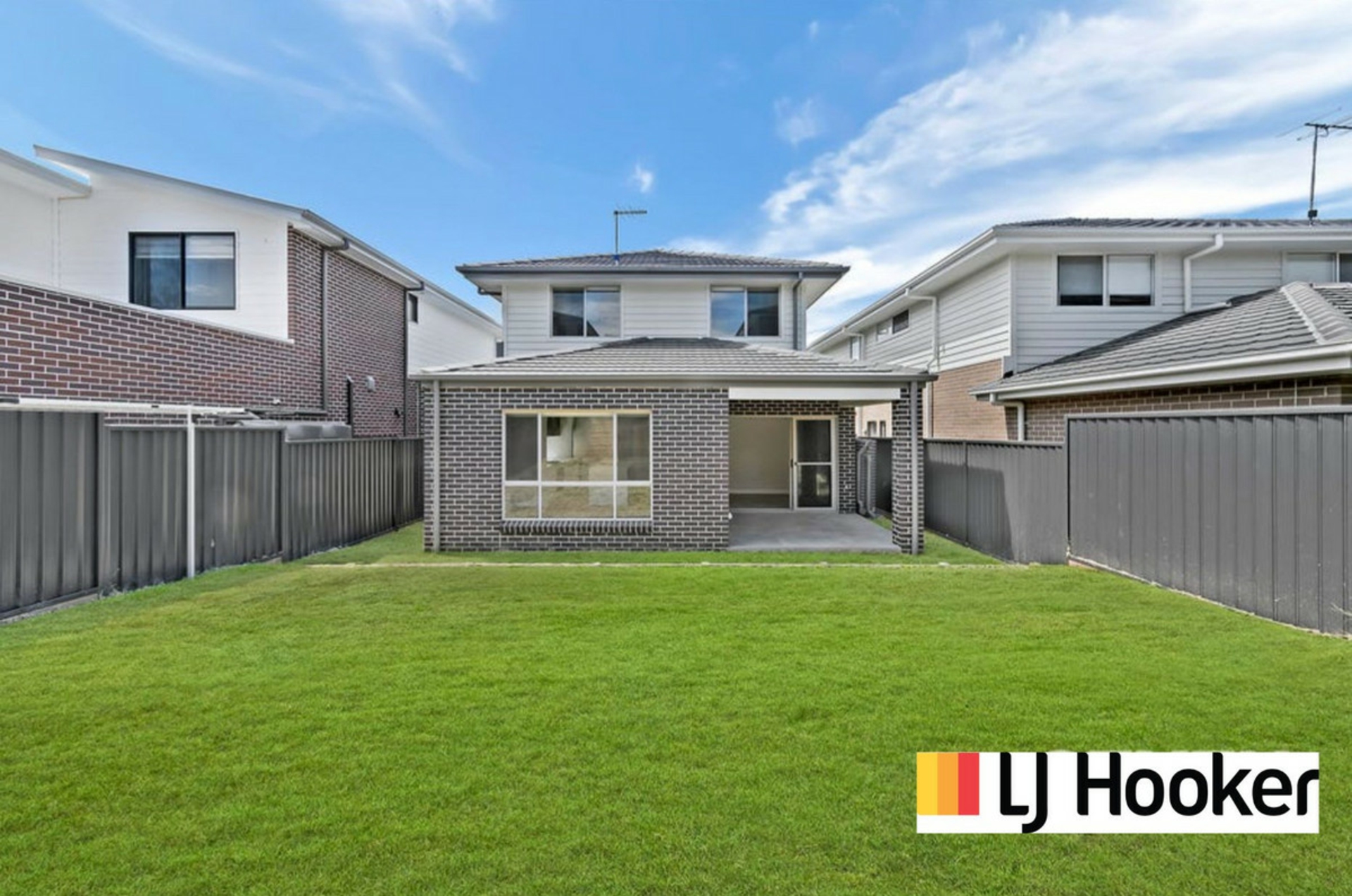 21 Pridham Avenue, BOX HILL