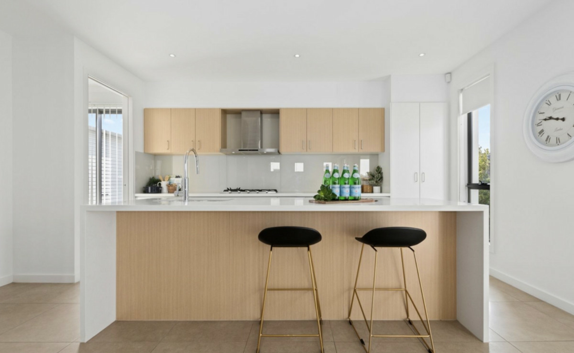 9 Sandstock Way, BELLA VISTA