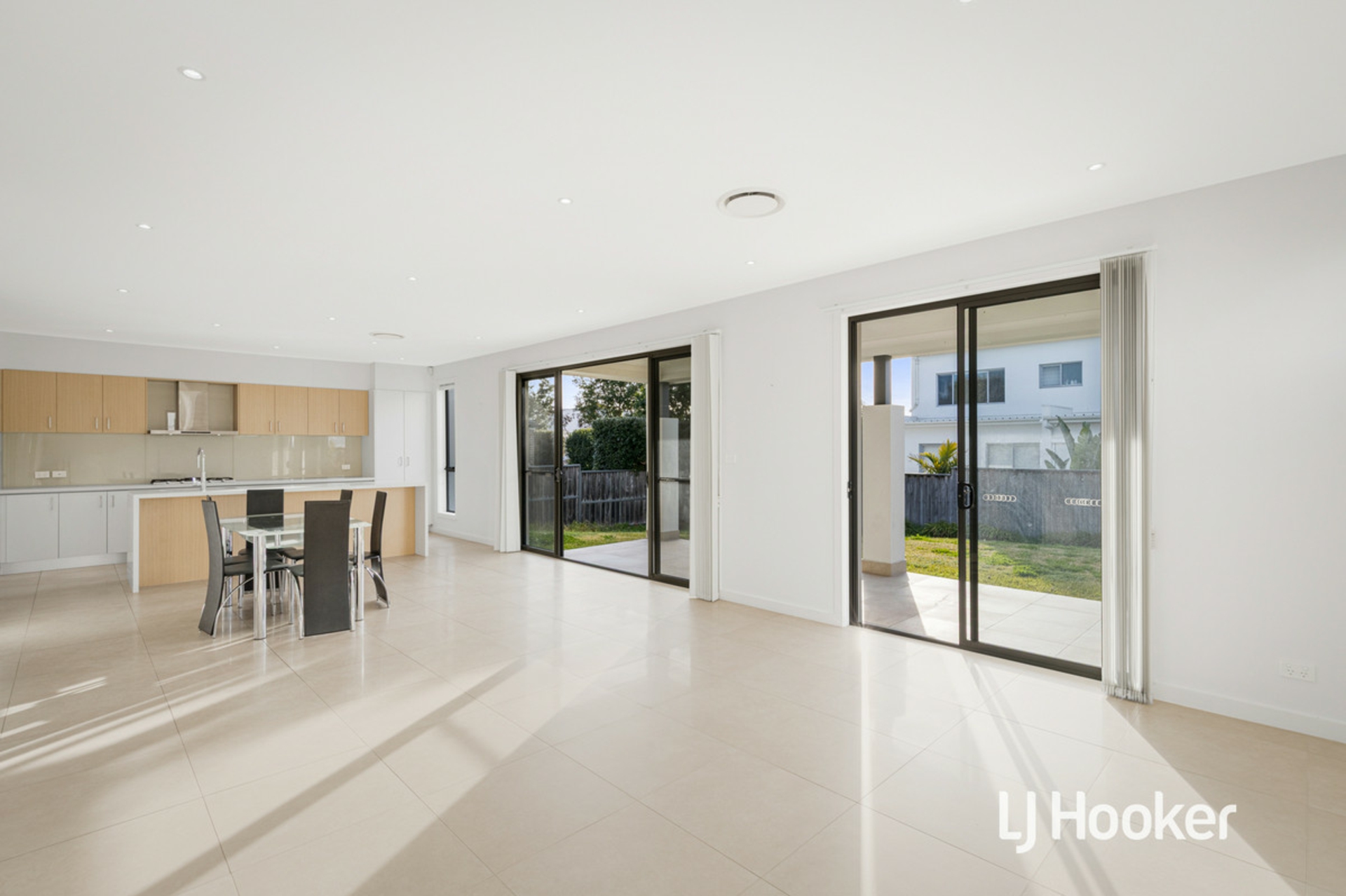 9 Sandstock Way, BELLA VISTA