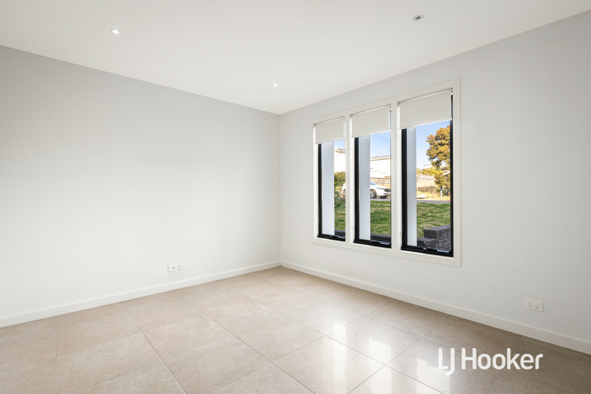 9 Sandstock Way, BELLA VISTA