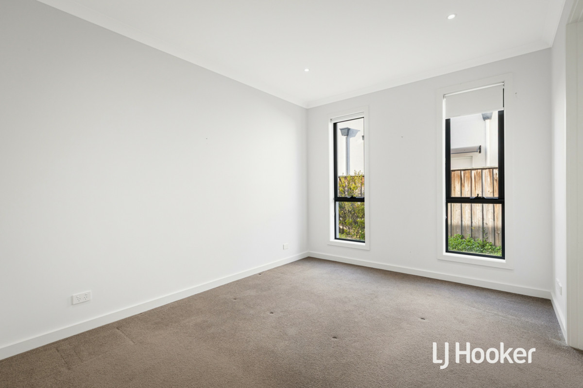 9 Sandstock Way, BELLA VISTA