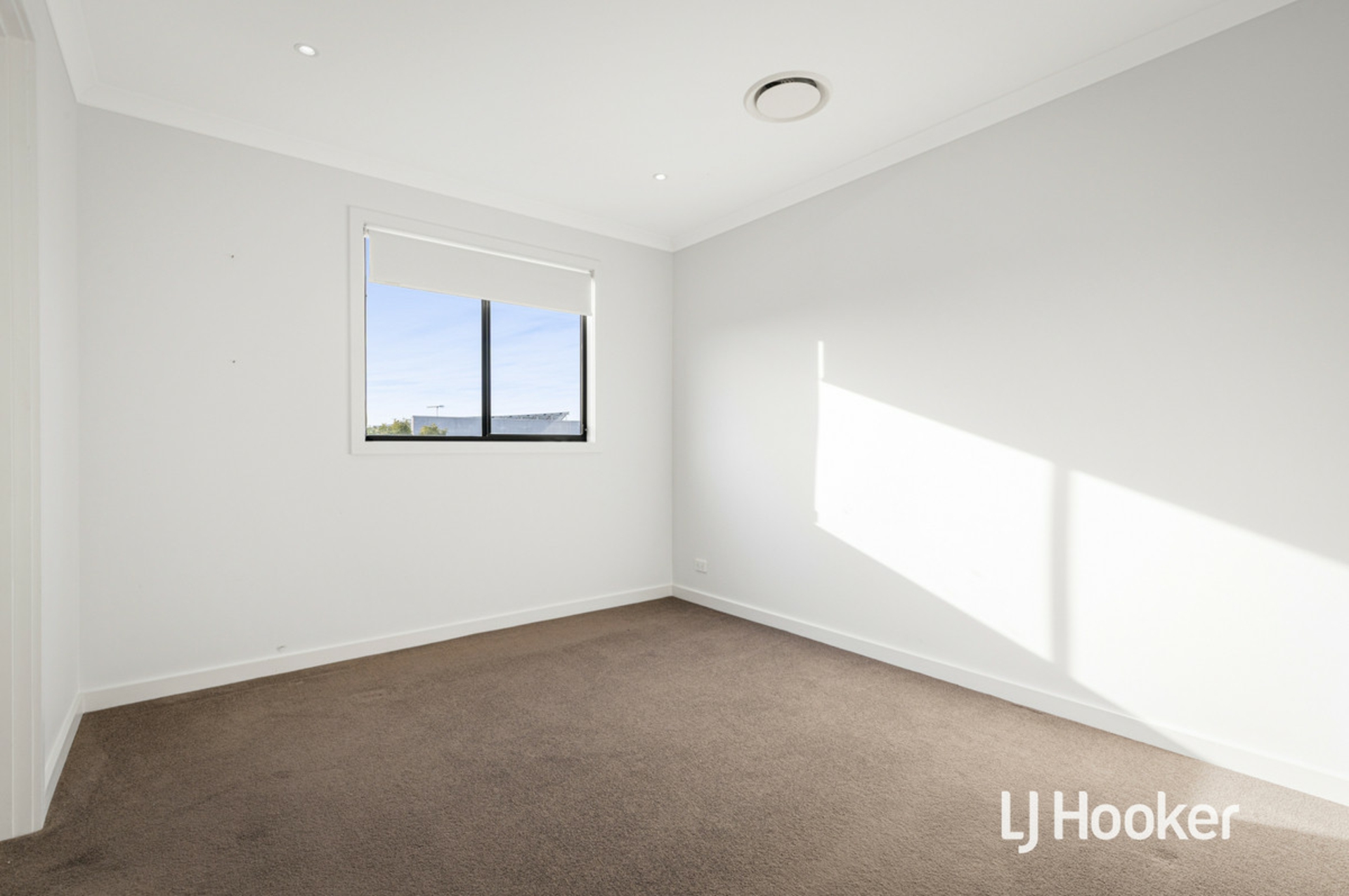 9 Sandstock Way, BELLA VISTA