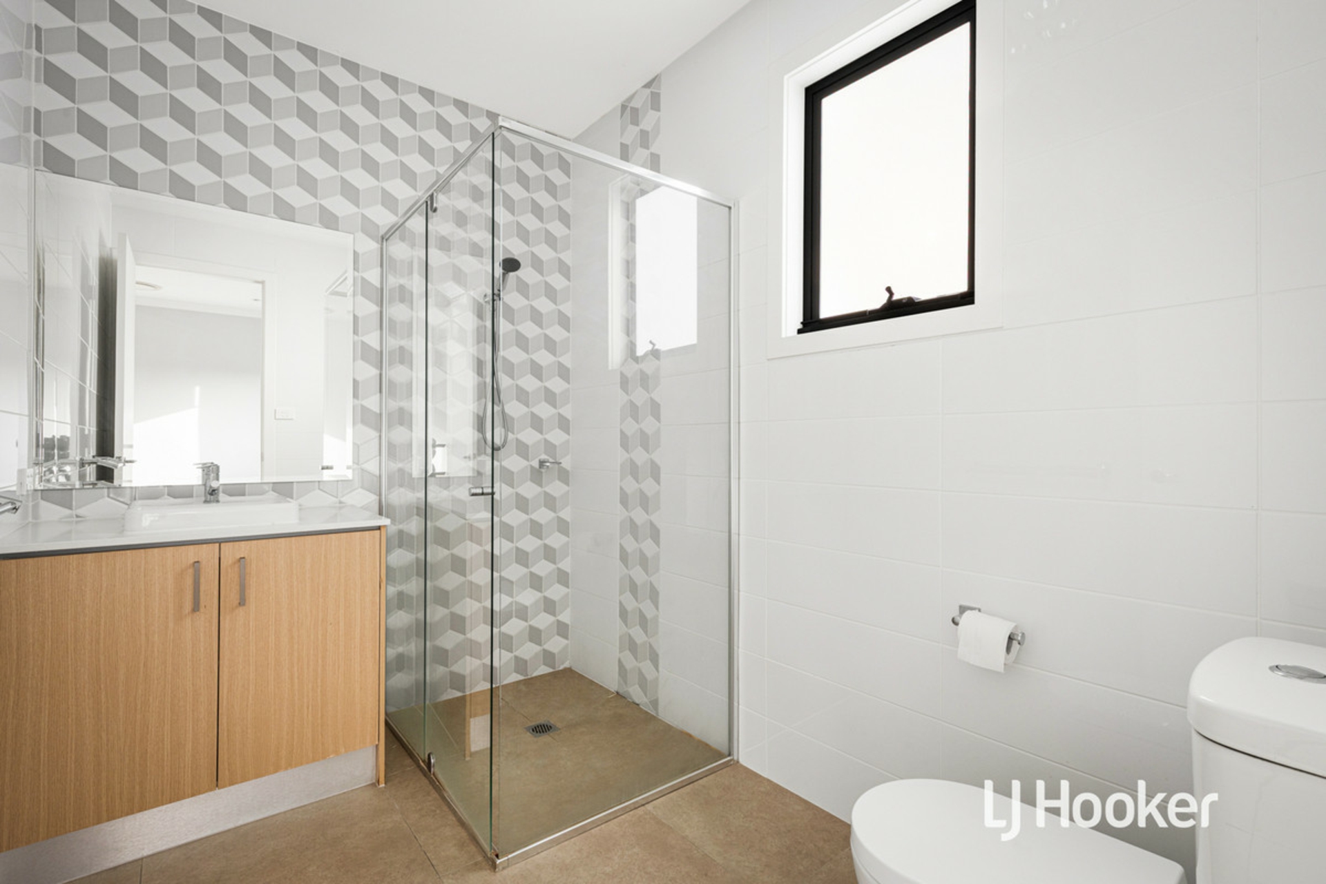9 Sandstock Way, BELLA VISTA