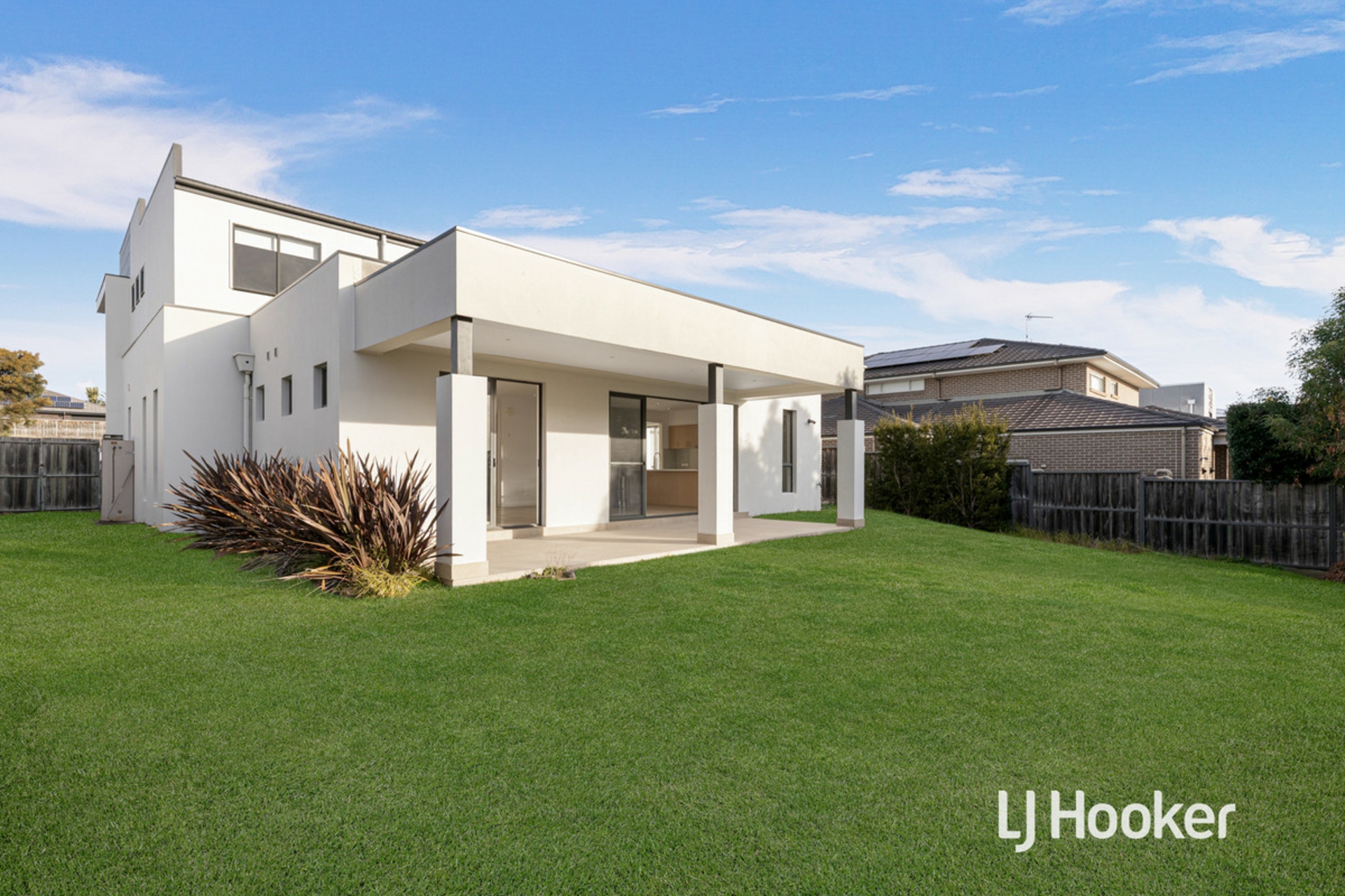 9 Sandstock Way, BELLA VISTA