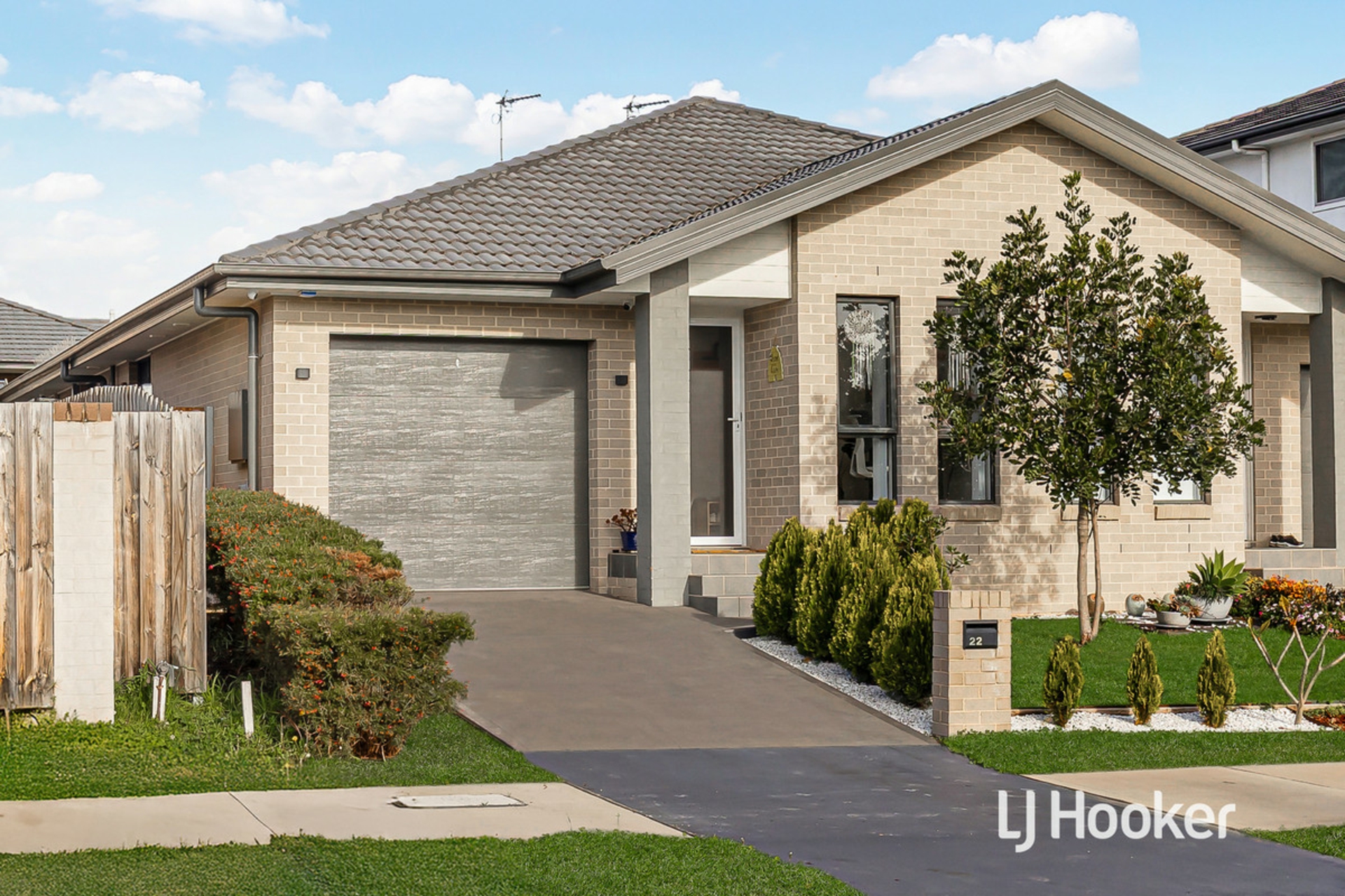 22 Riverstone Road, Riverstone